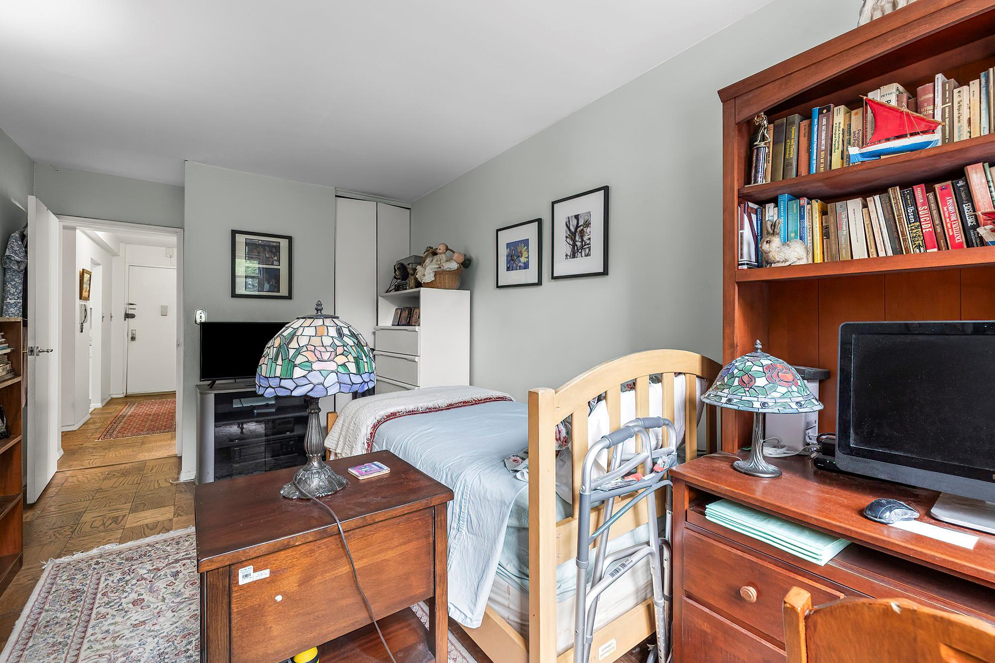 315 W 232nd Street #3C, Bronx, New York image 17