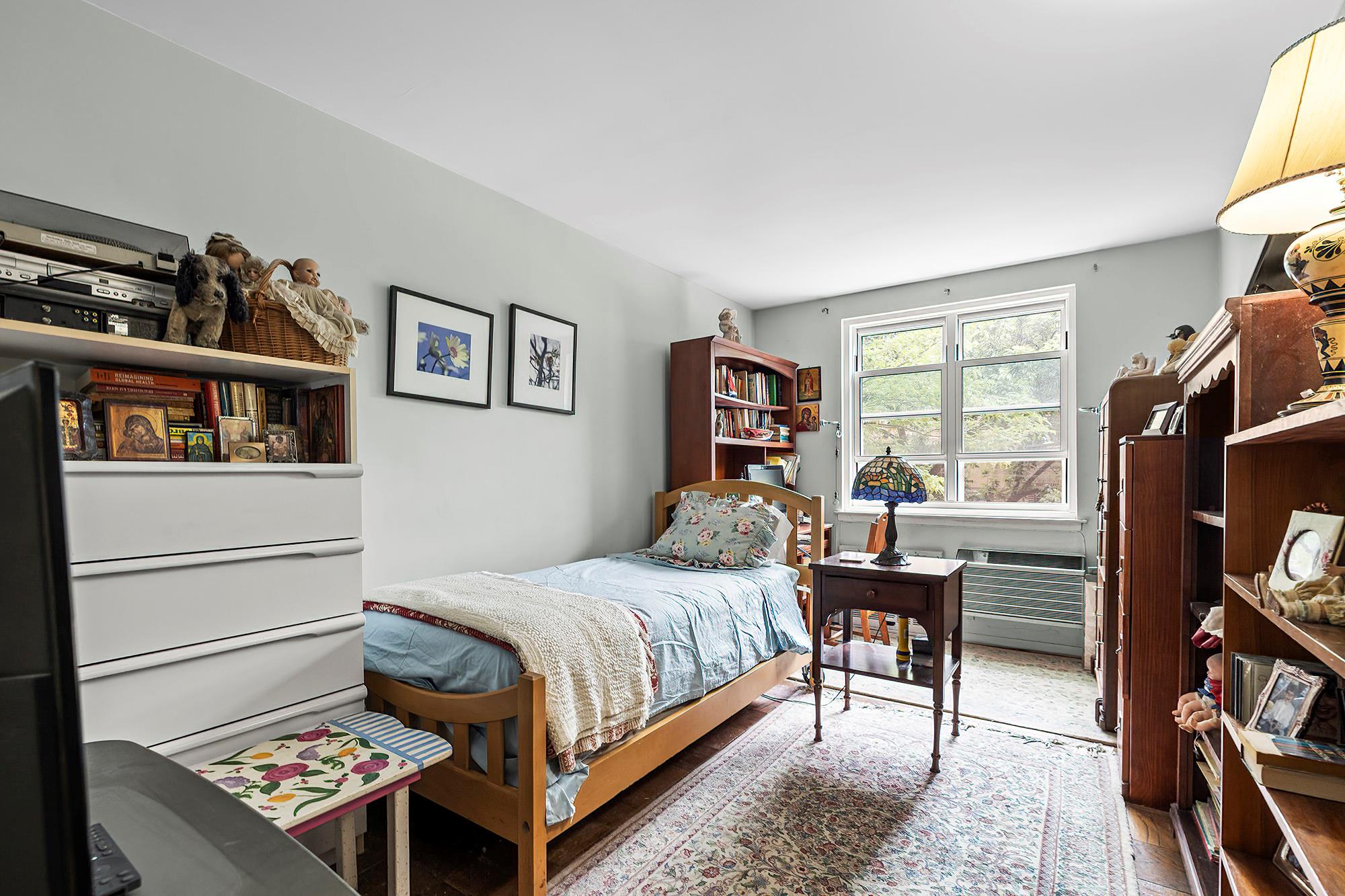 315 W 232nd Street #3C, Bronx, New York image 18