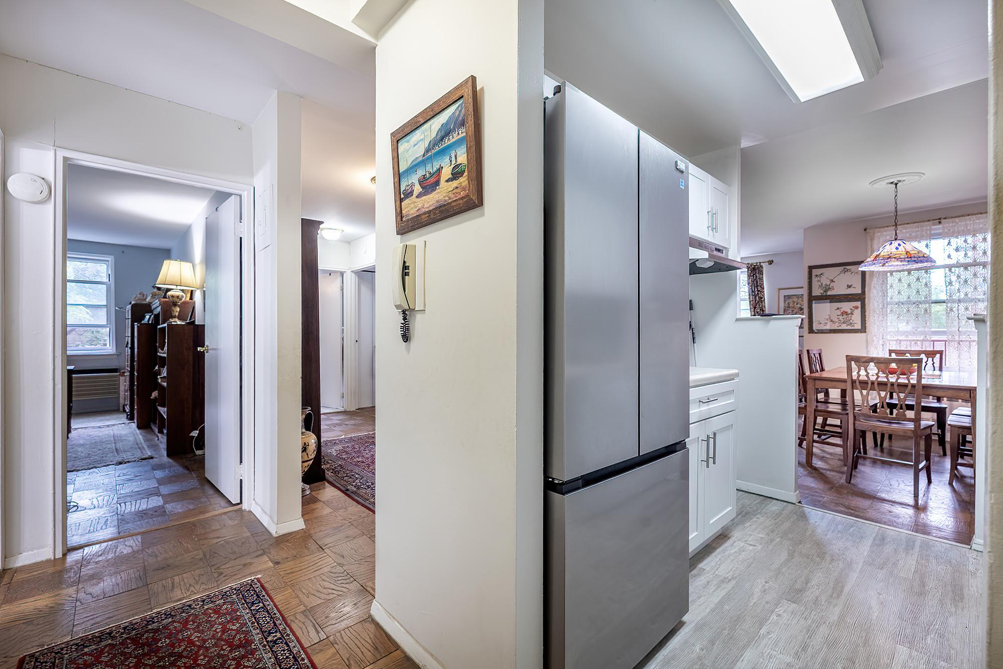 315 W 232nd Street #3C, Bronx, New York image 3