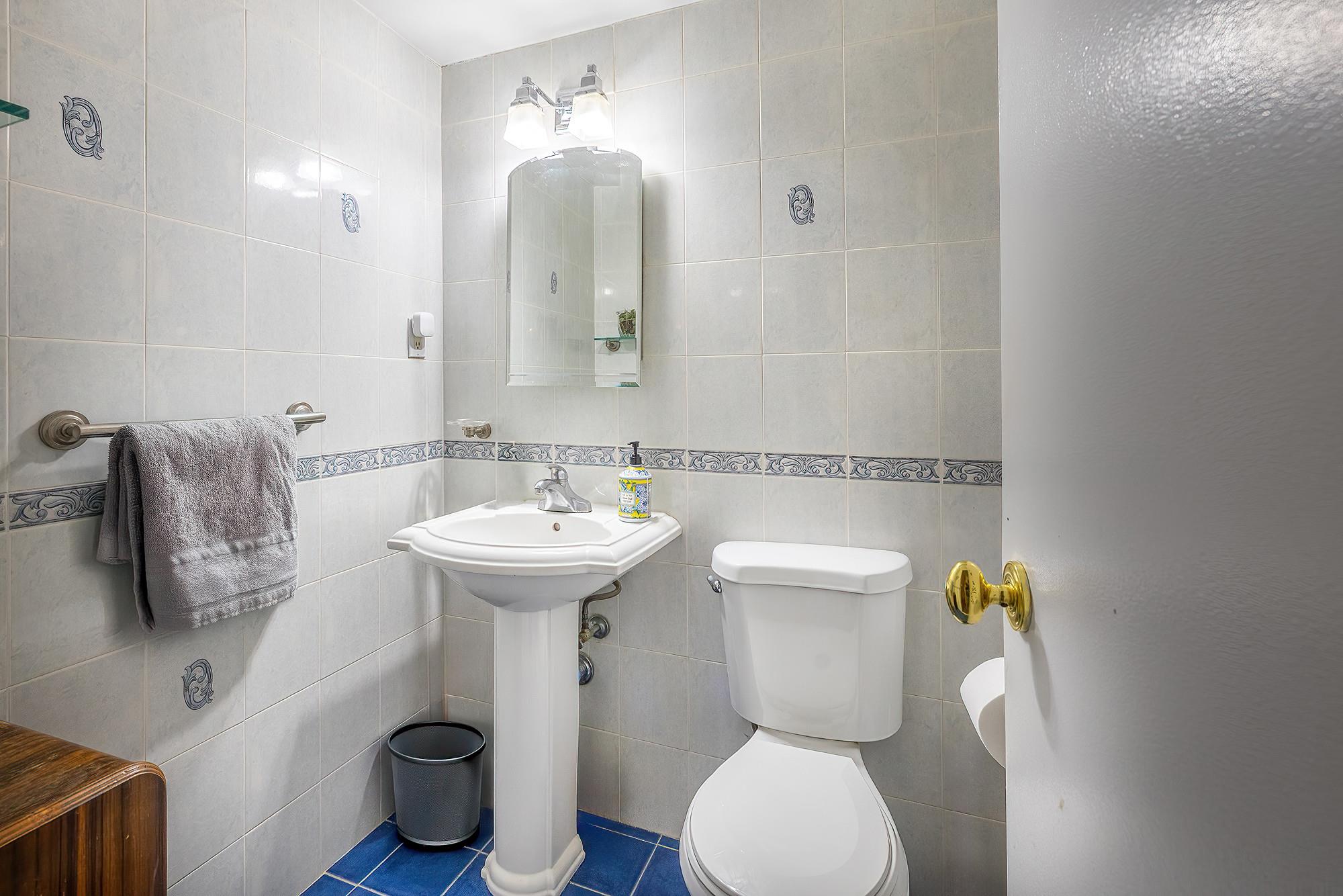 315 W 232nd Street #3C, Bronx, New York image 16