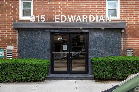 315 W 232nd Street 3C Bronx NY 10463