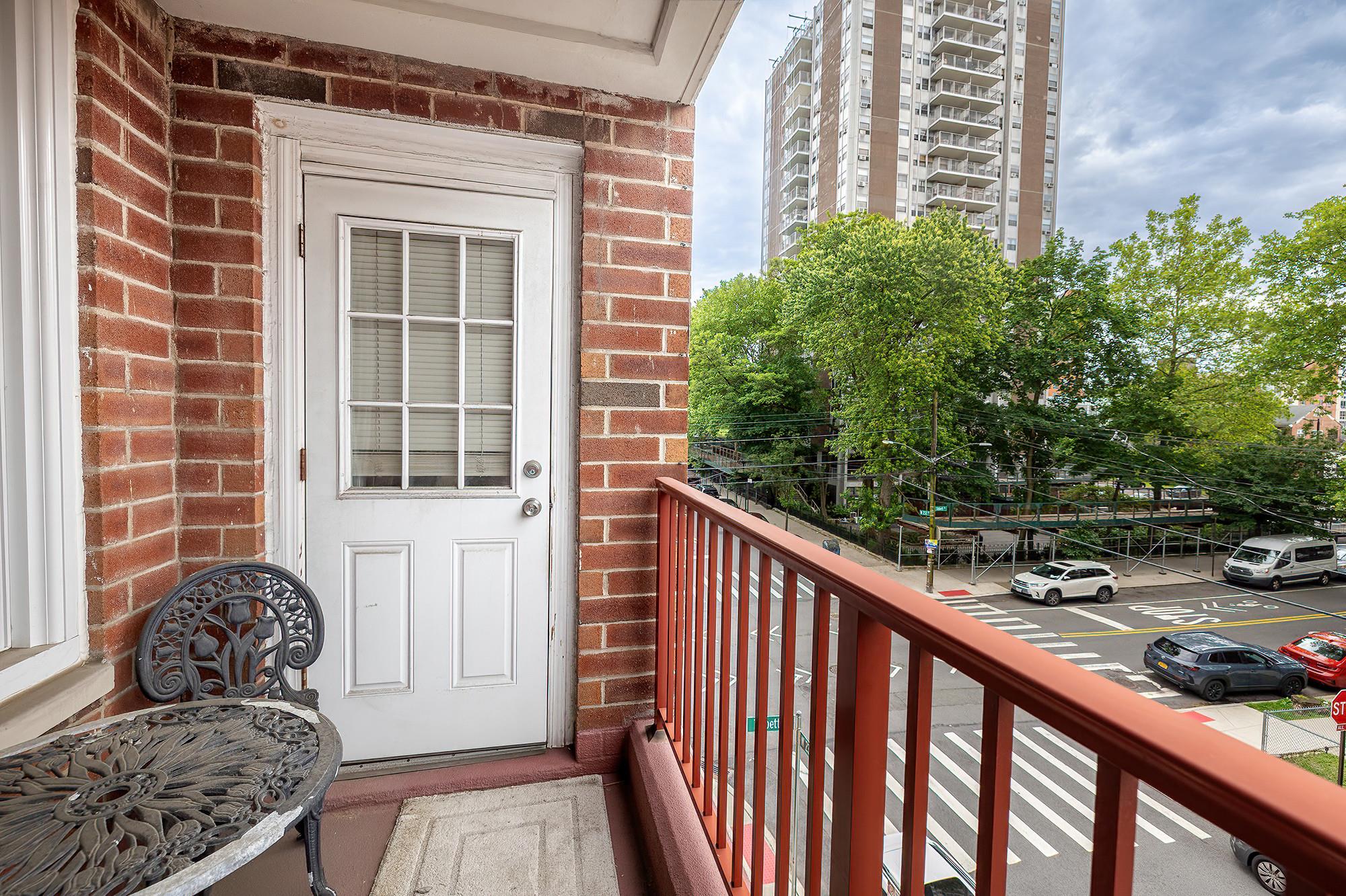 315 W 232nd Street #3C, Bronx, New York image 21