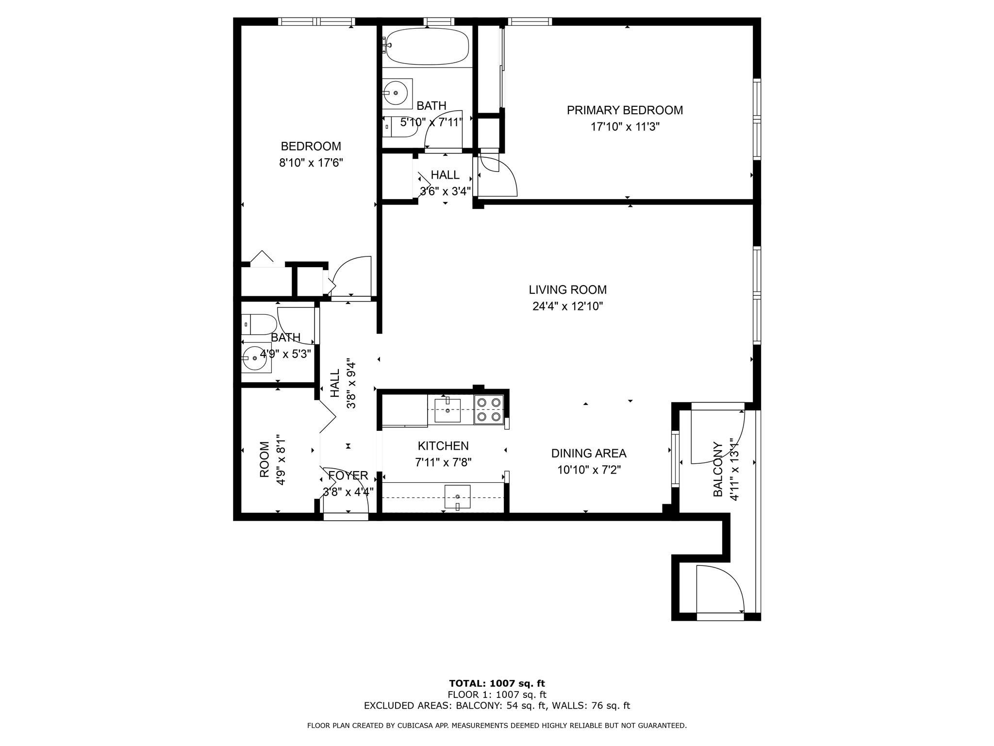 315 W 232nd Street #3C, Bronx, New York image 29