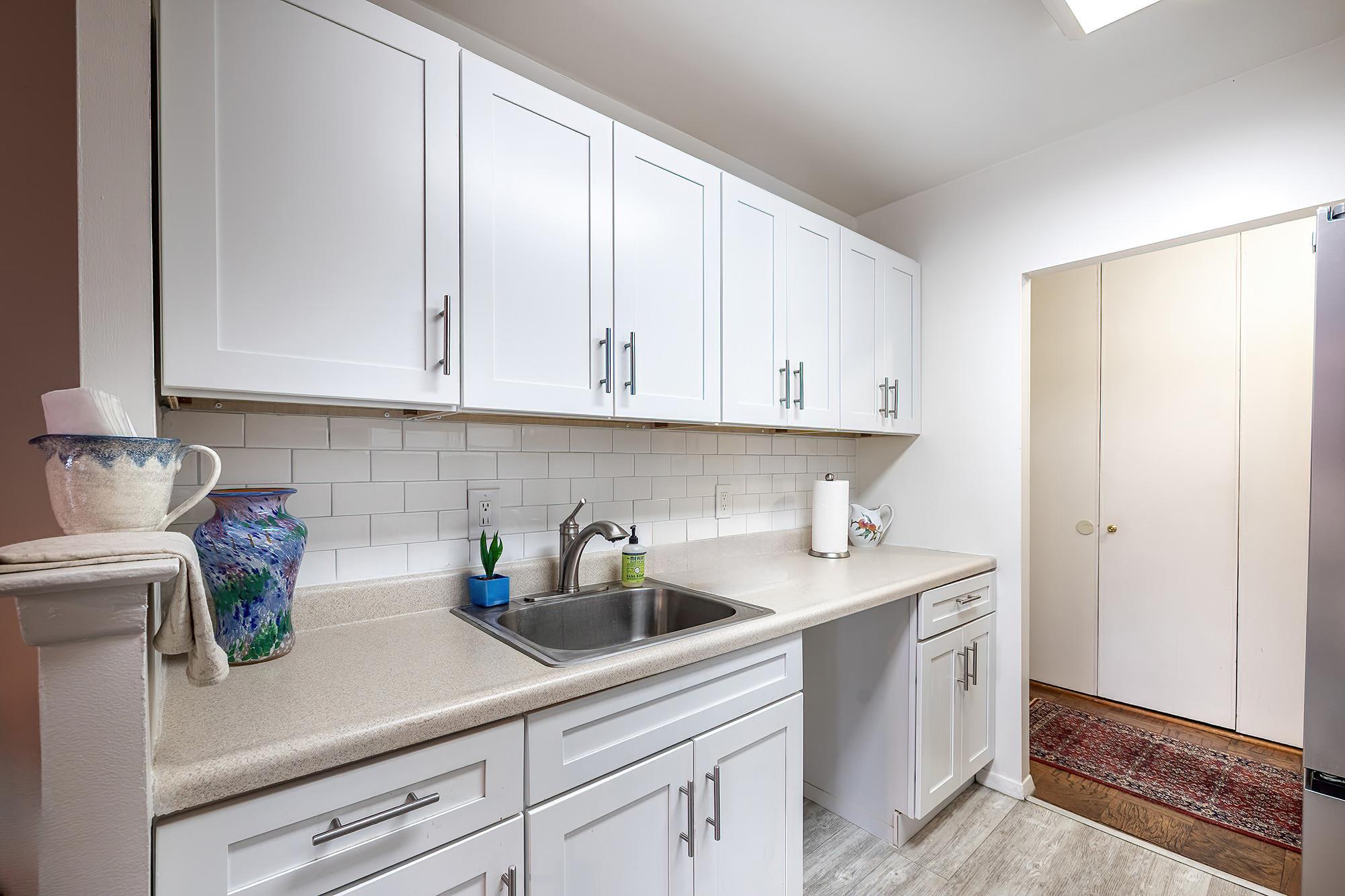 315 W 232nd Street #3C, Bronx, New York image 5