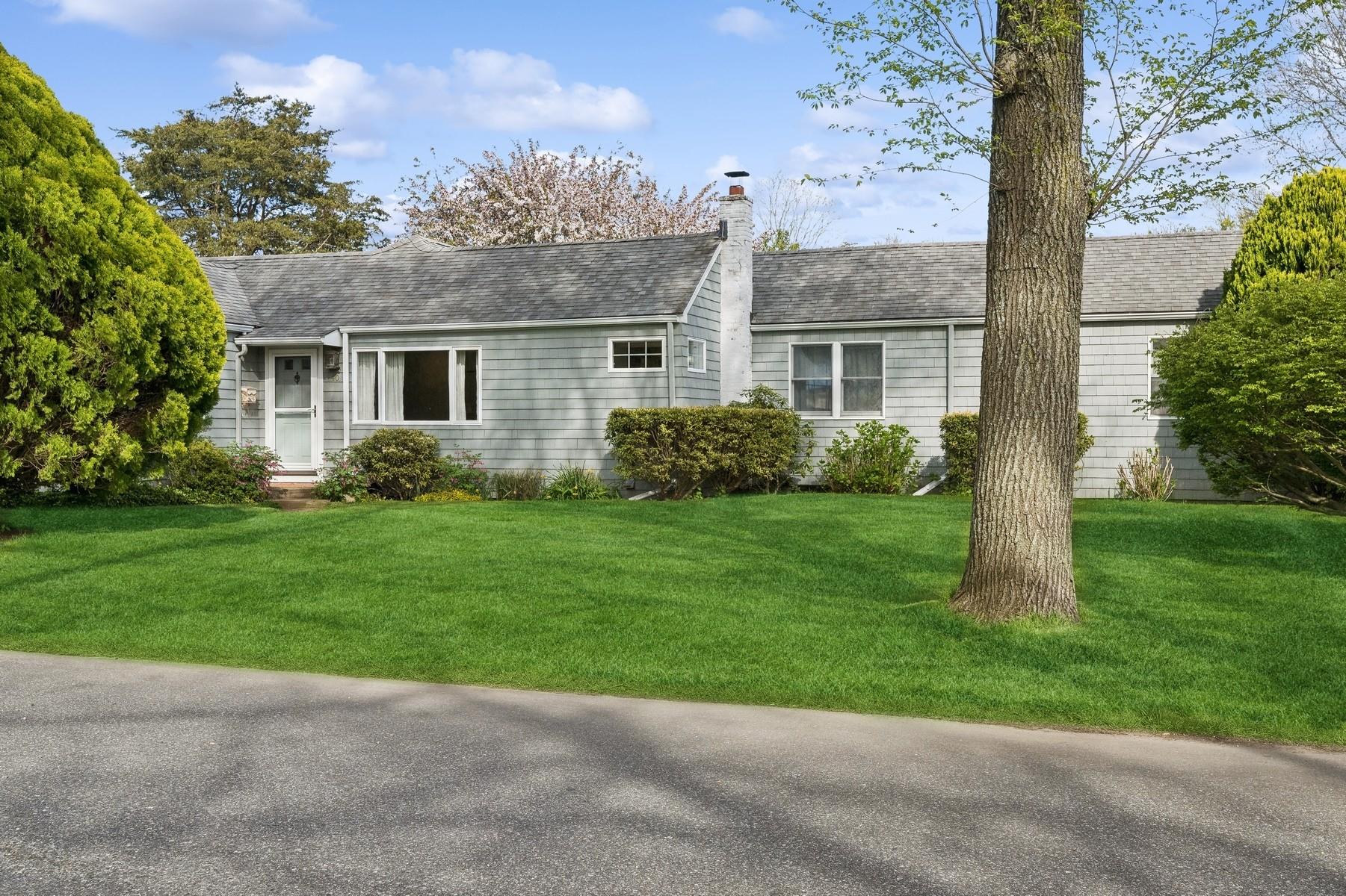 40 Maidstone Avenue, East Hampton, New York image 19