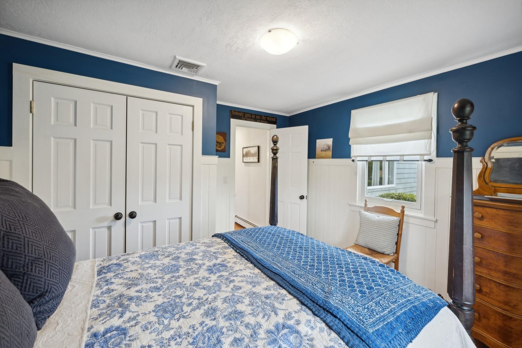 40 Maidstone Avenue, East Hampton, New York image 17