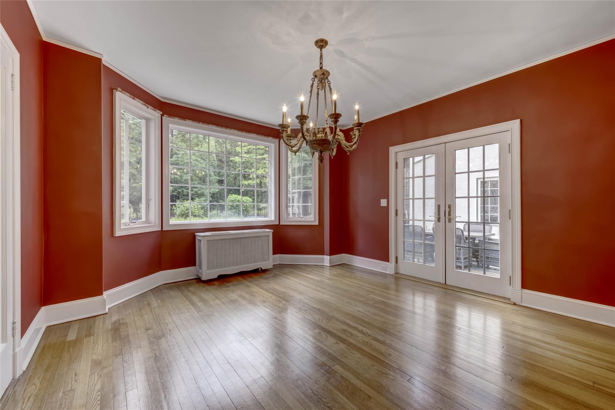36 Richards Road, Port Washington, New York image 11