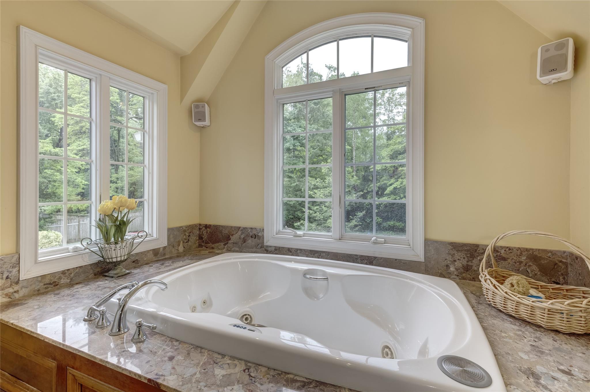 36 Richards Road, Port Washington, New York image 17