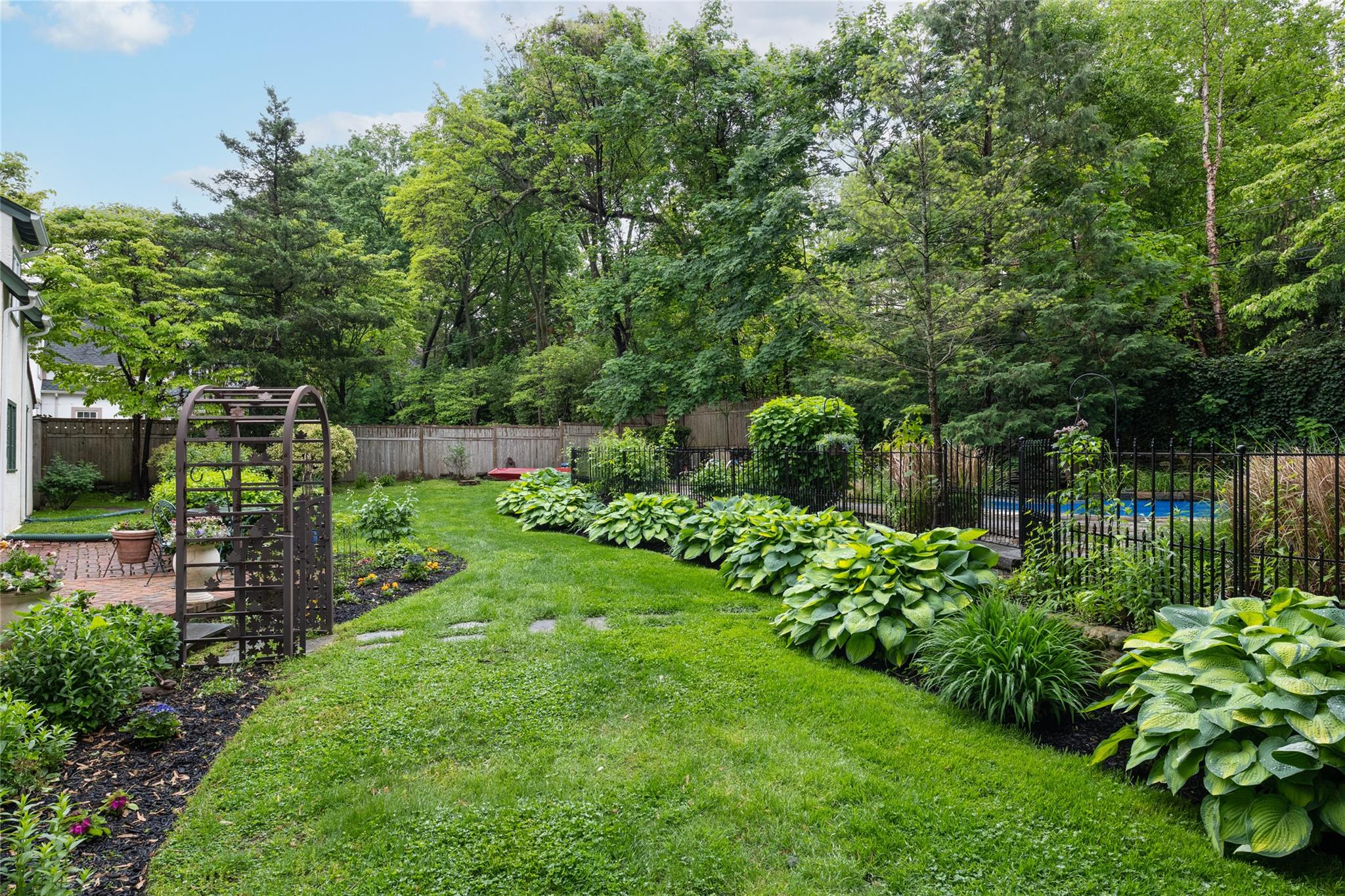 36 Richards Road, Port Washington, New York image 25