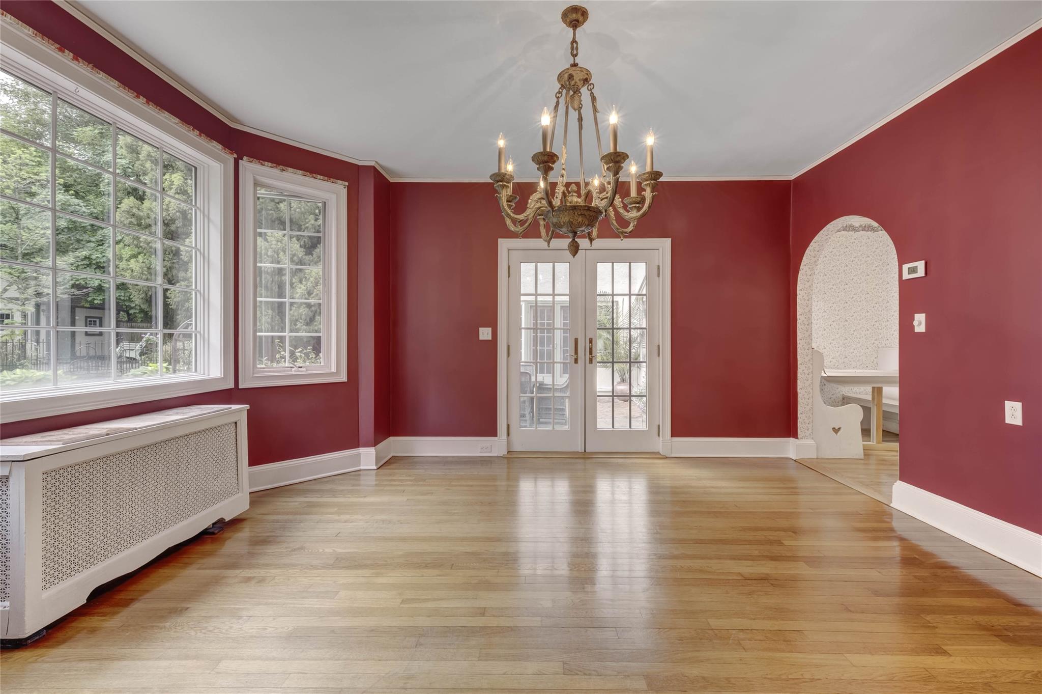 36 Richards Road, Port Washington, New York image 10