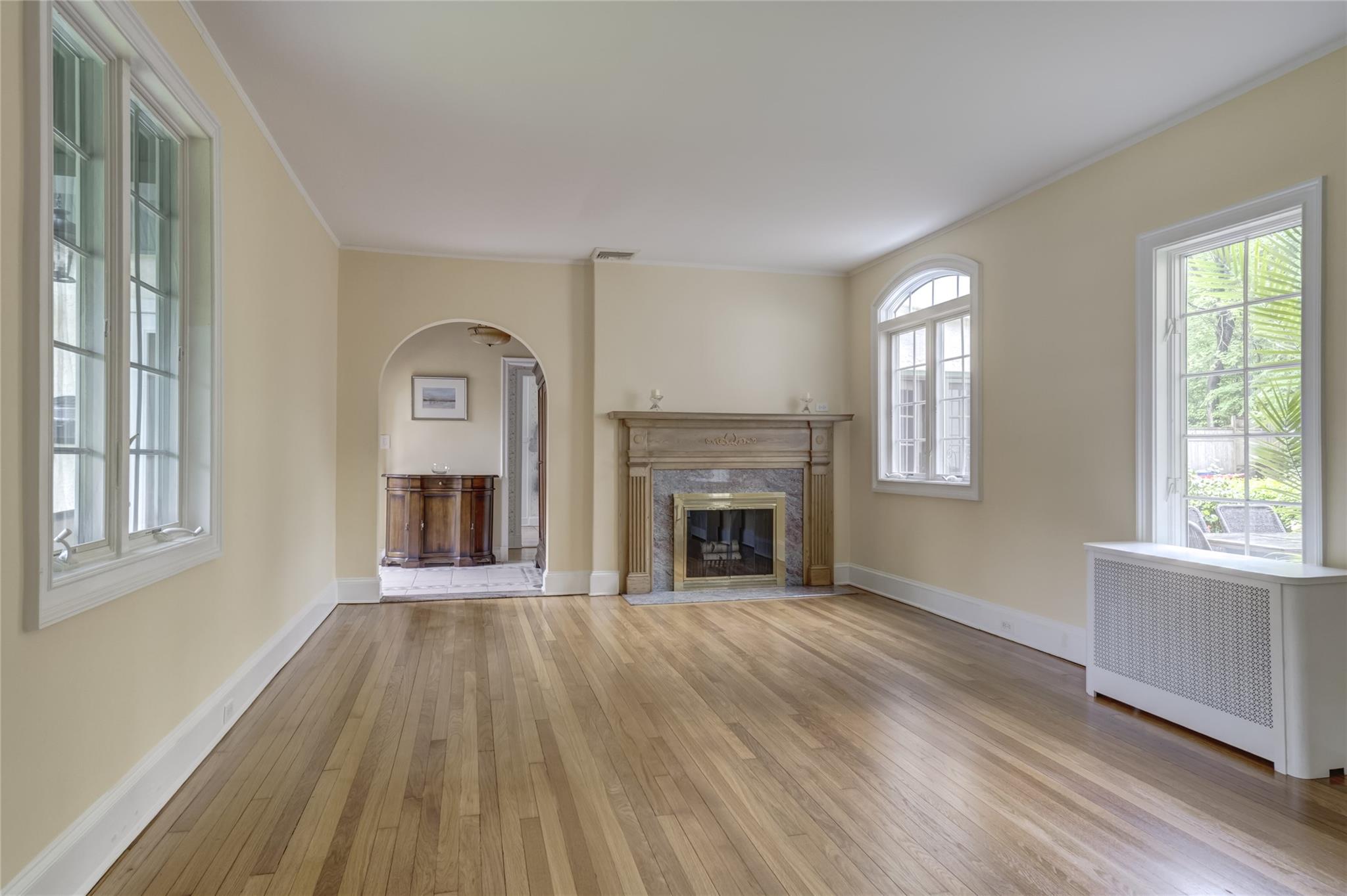 36 Richards Road, Port Washington, New York image 5