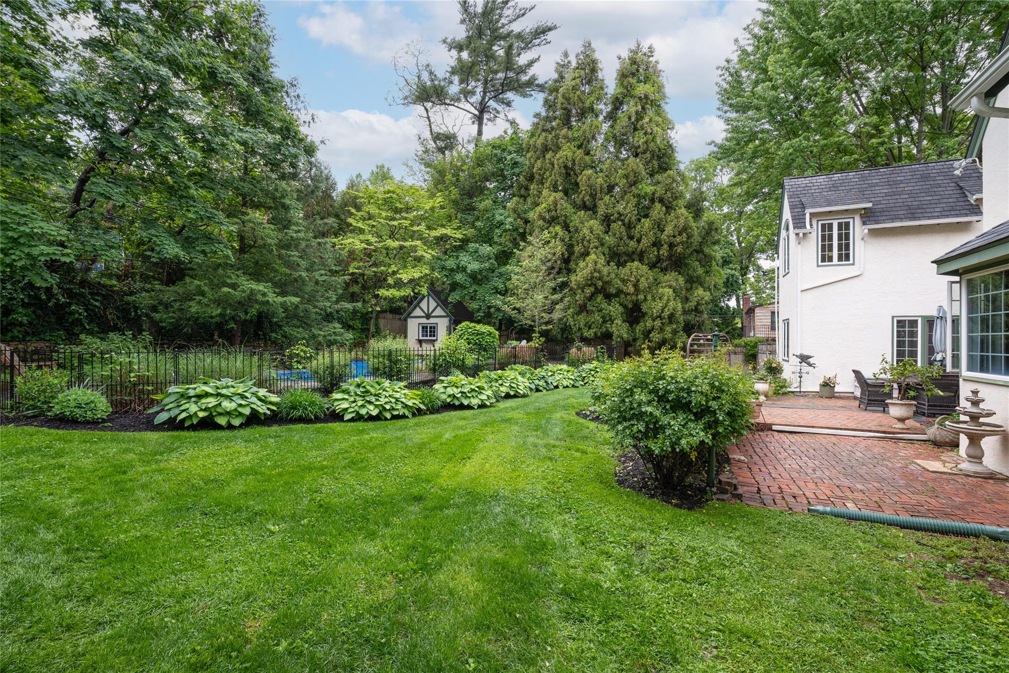 36 Richards Road, Port Washington, New York image 27