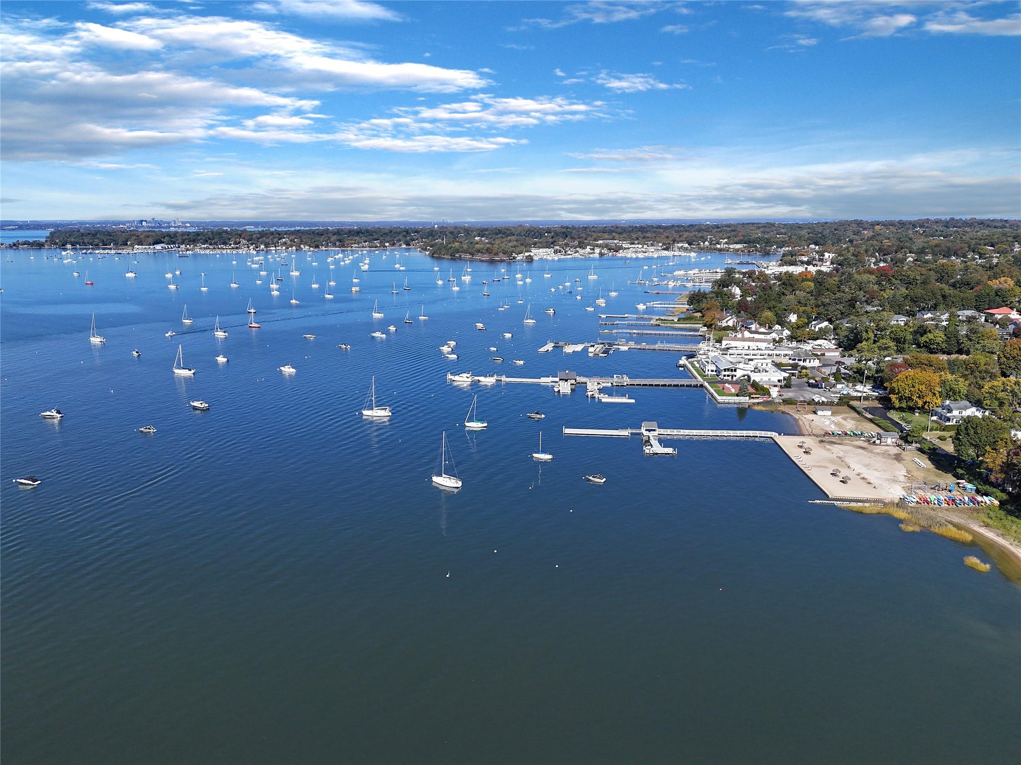 36 Richards Road, Port Washington, New York image 37