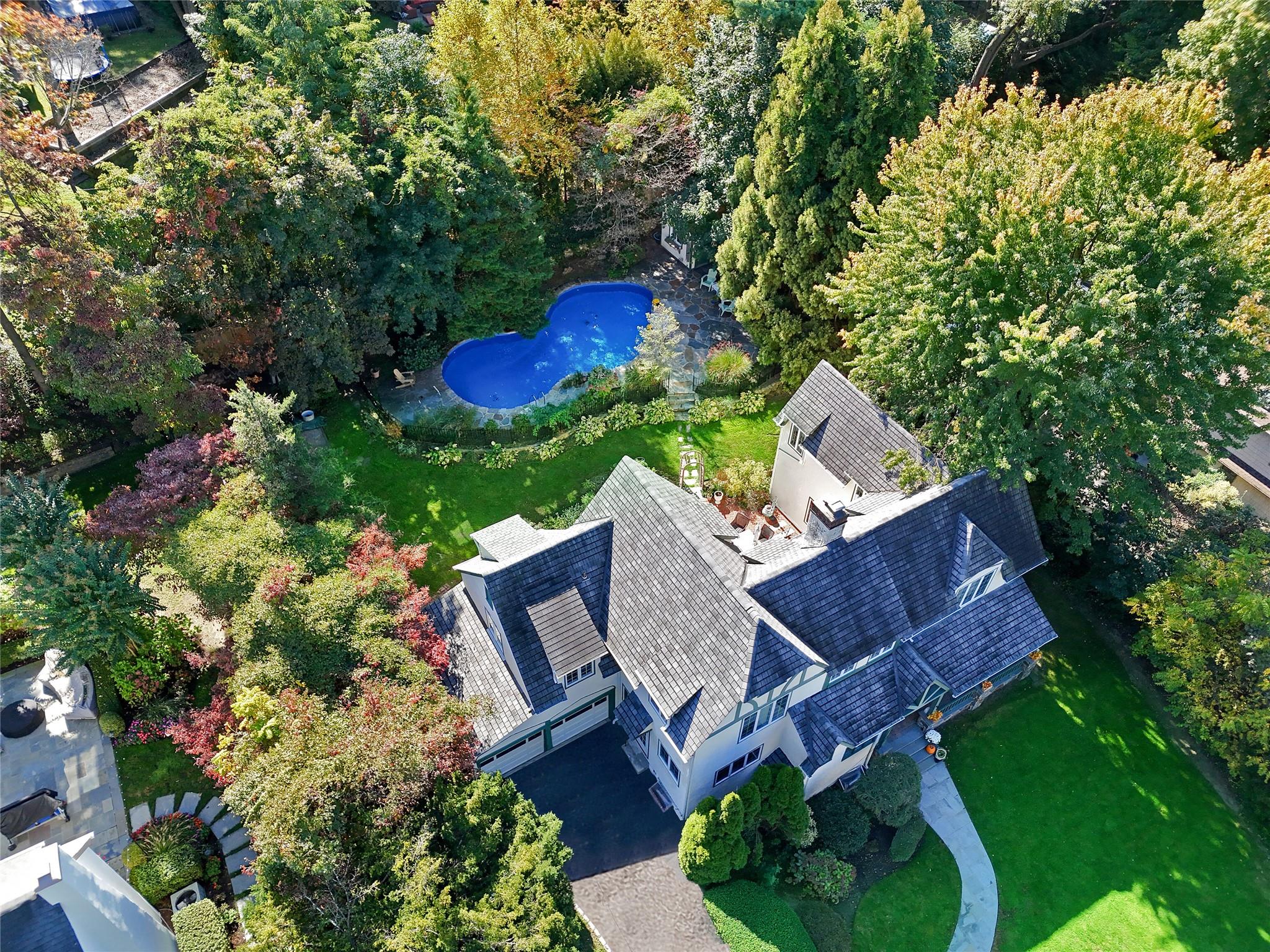 36 Richards Road, Port Washington, New York image 33