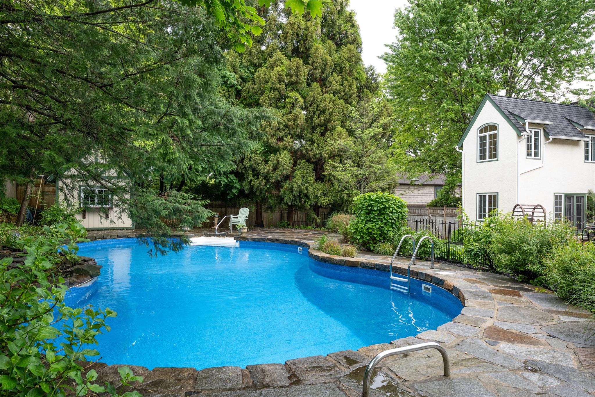 36 Richards Road, Port Washington, New York image 23