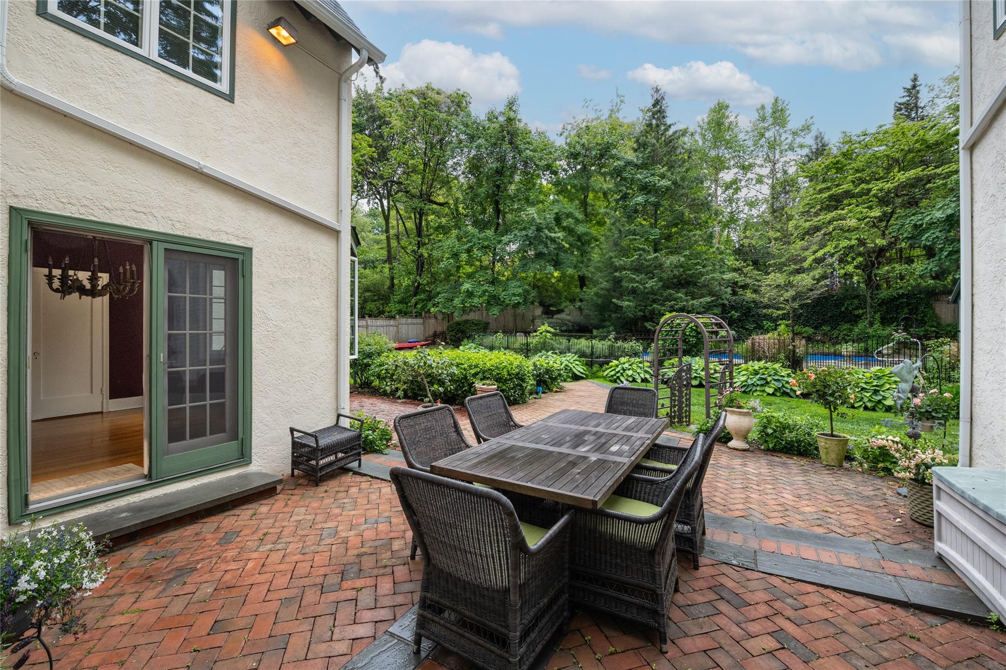 36 Richards Road, Port Washington, New York image 28
