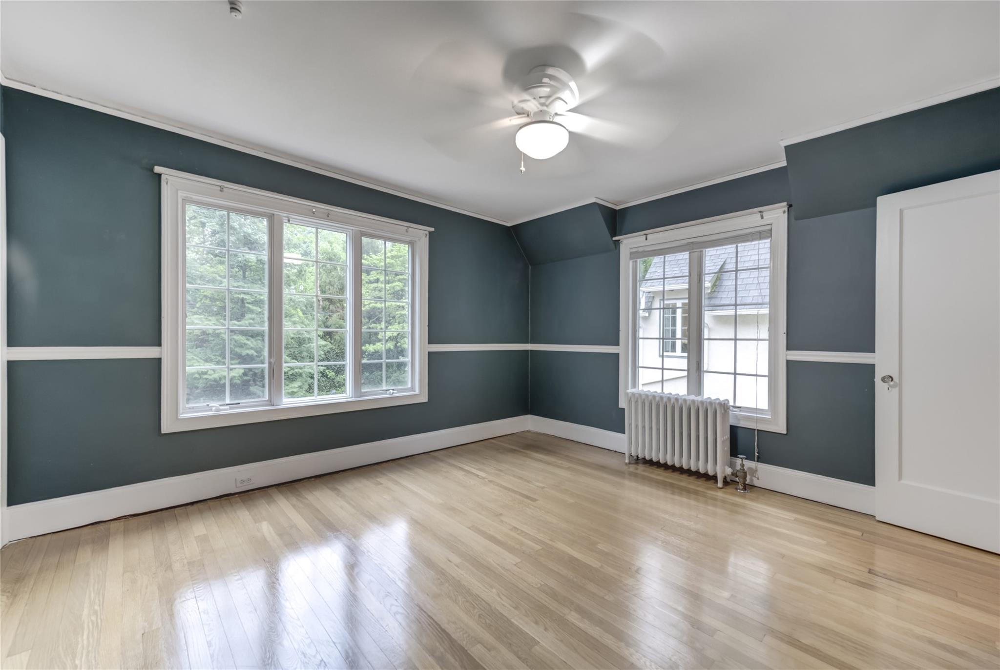 36 Richards Road, Port Washington, New York image 20