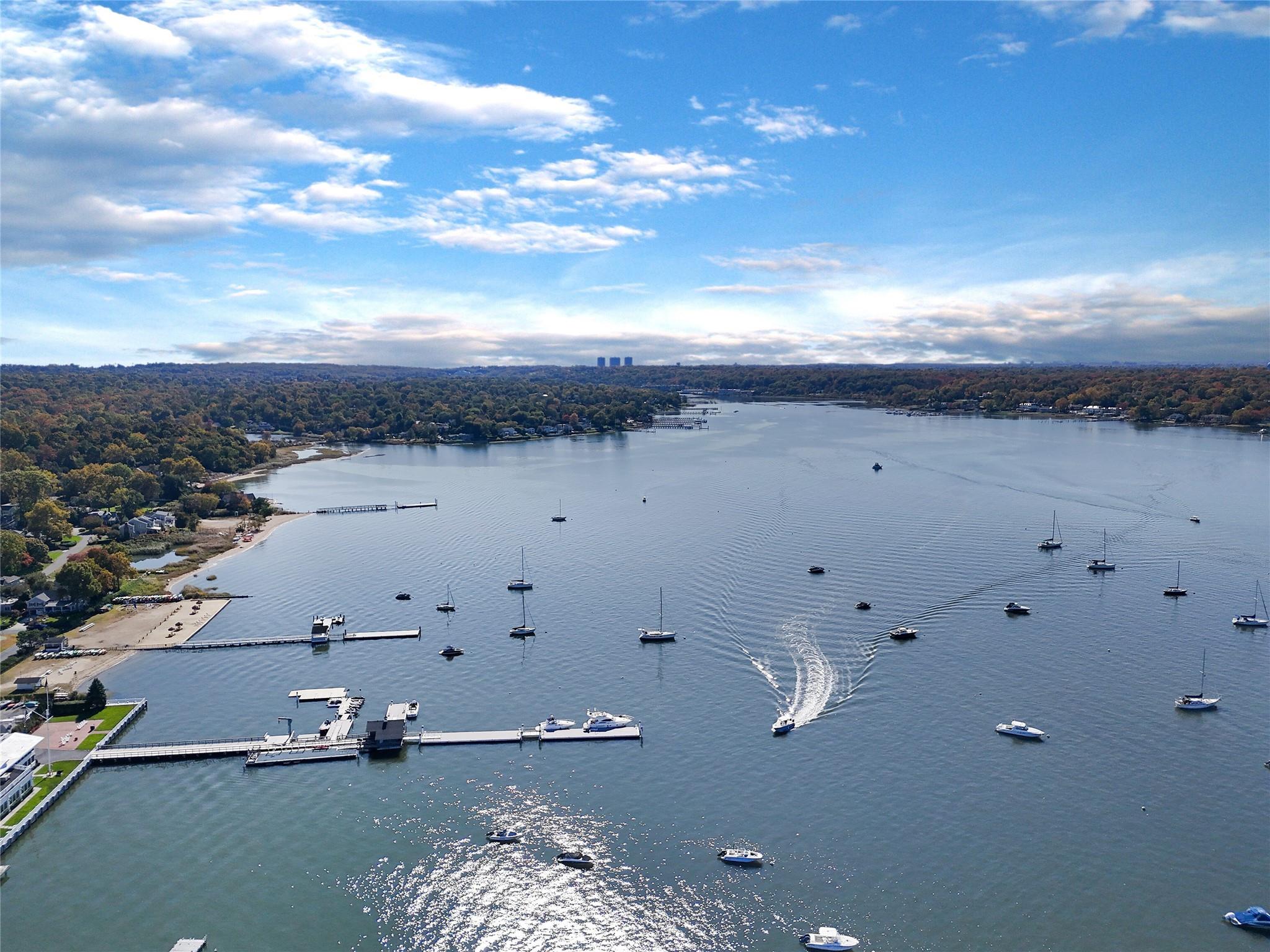 36 Richards Road, Port Washington, New York image 38