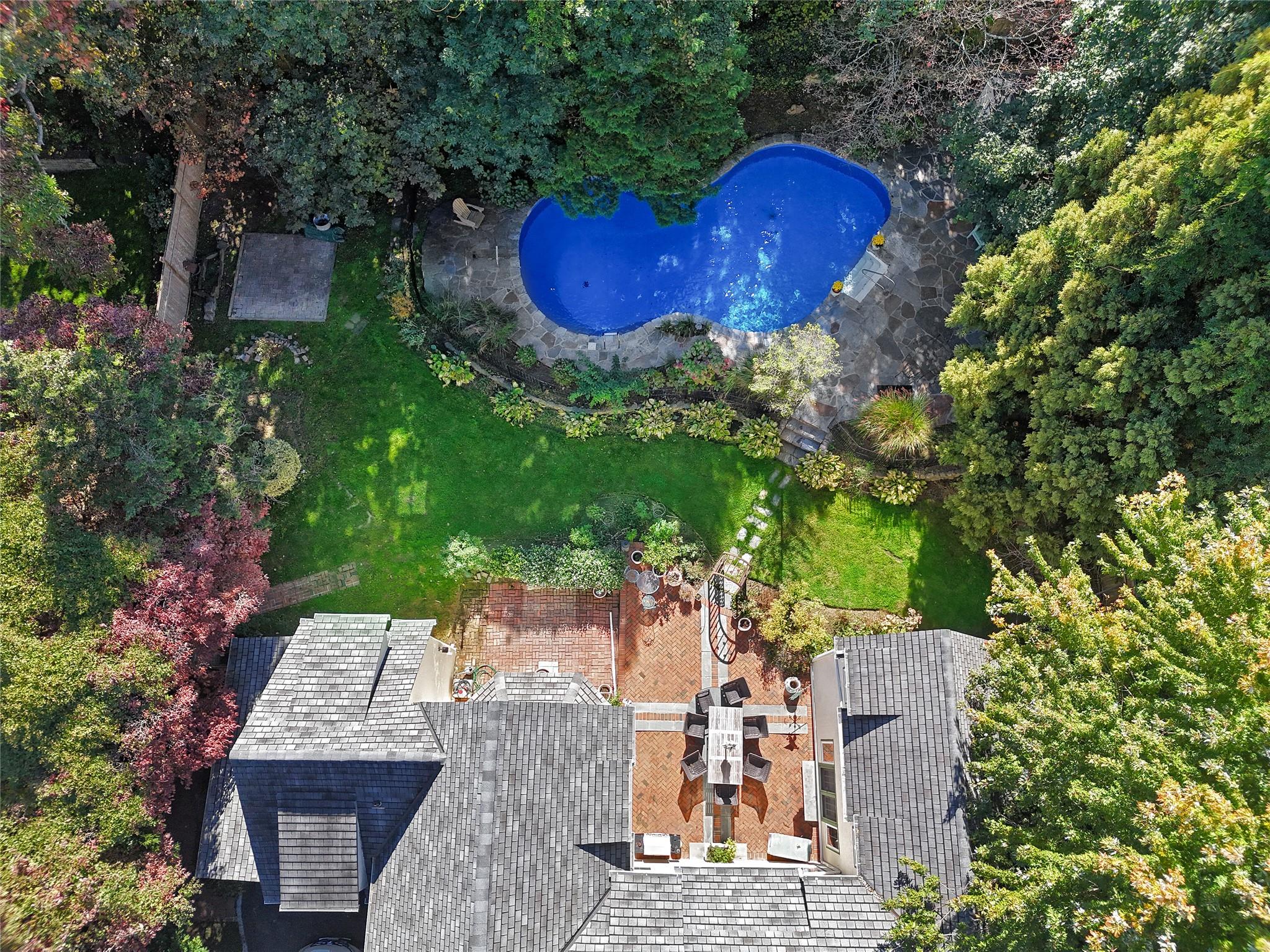 36 Richards Road, Port Washington, New York image 34