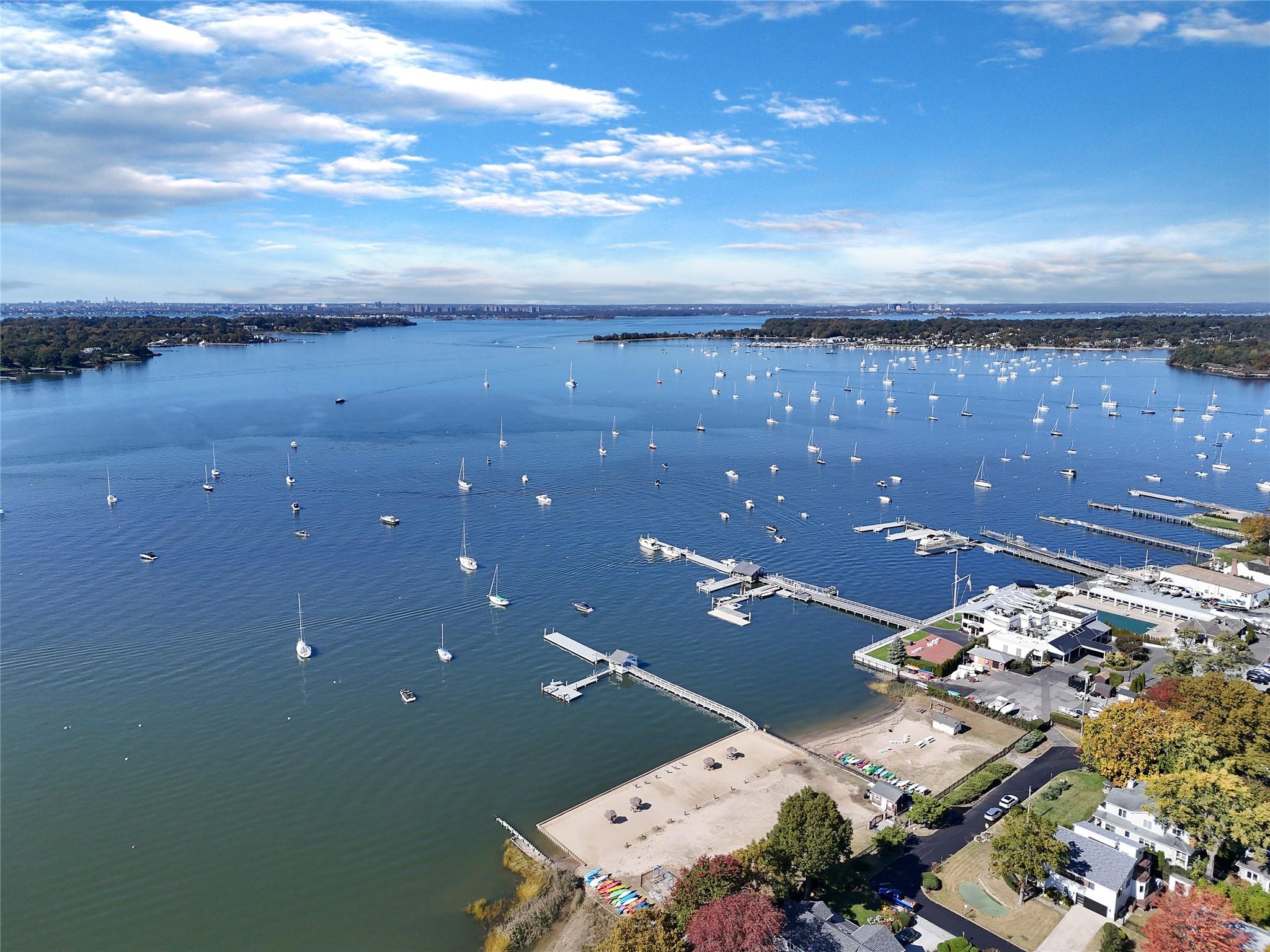 36 Richards Road, Port Washington, New York image 39