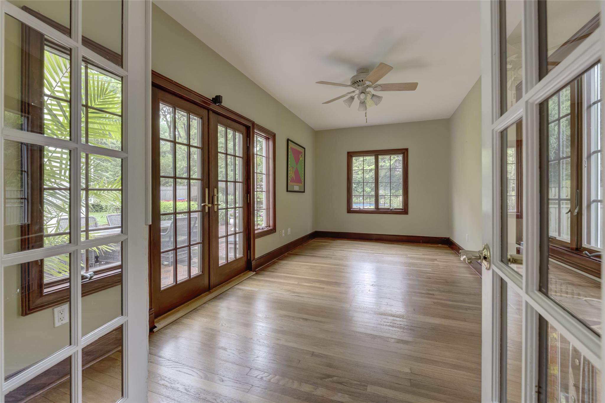 36 Richards Road, Port Washington, New York image 9