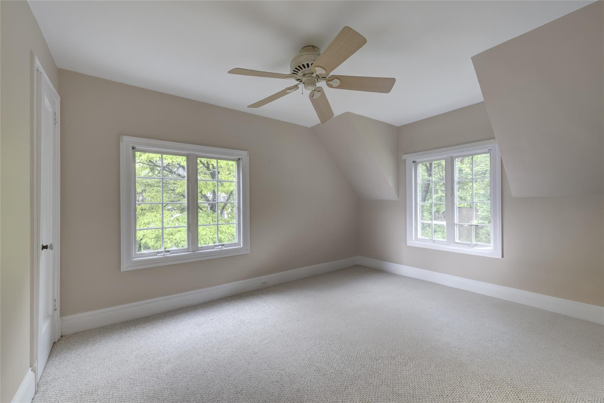 36 Richards Road, Port Washington, New York image 21