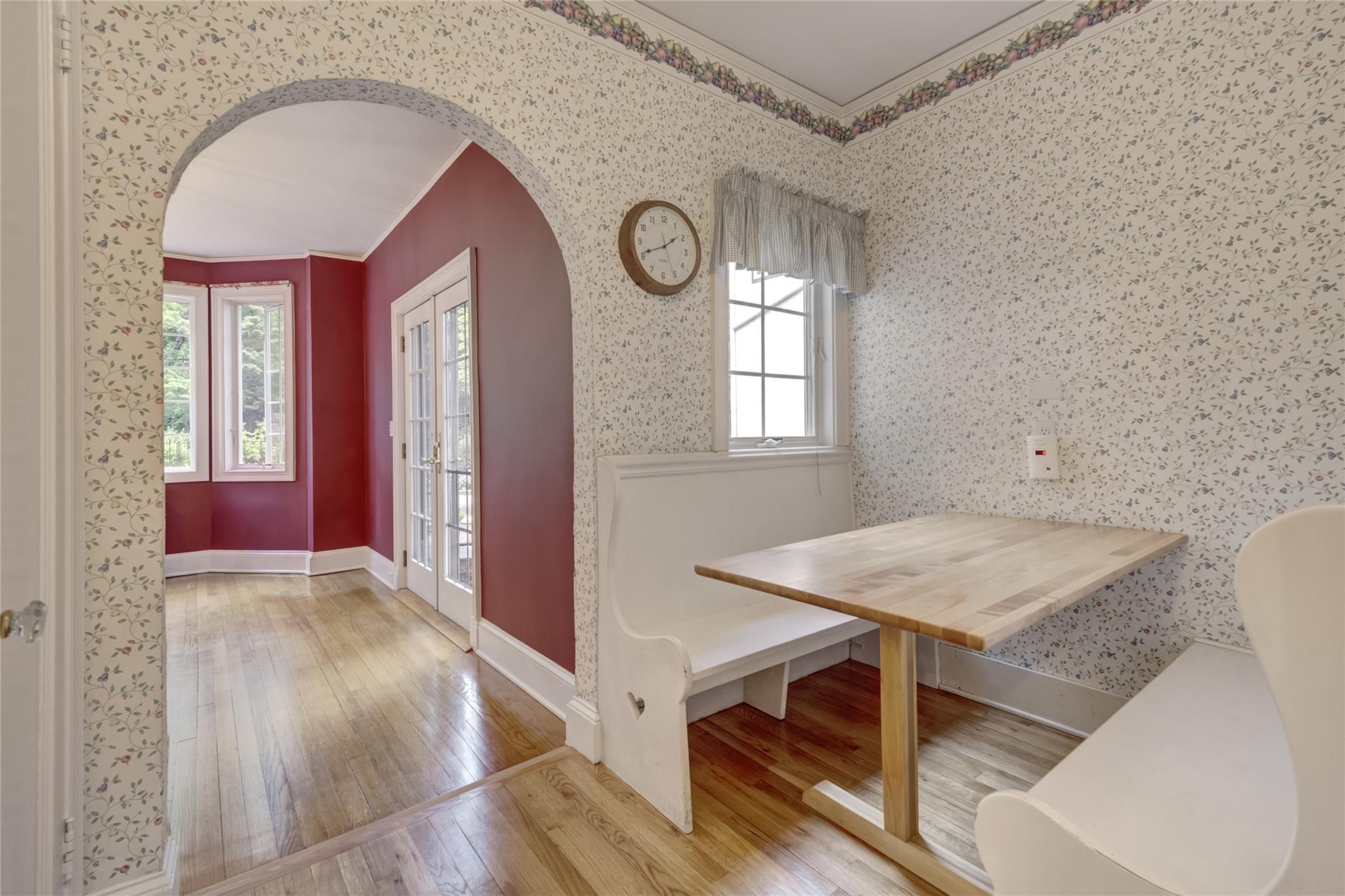 36 Richards Road, Port Washington, New York image 13