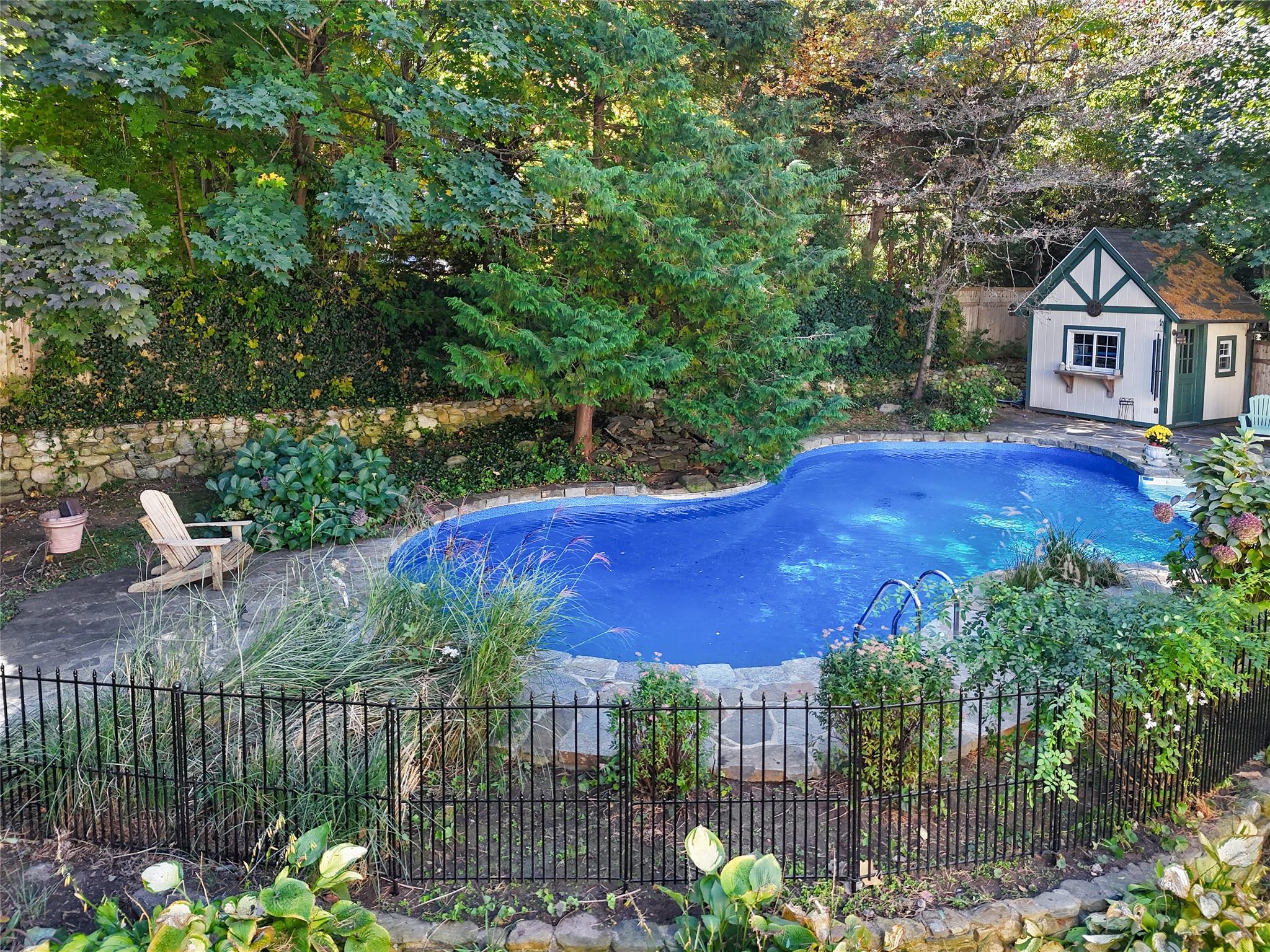 36 Richards Road, Port Washington, New York image 30