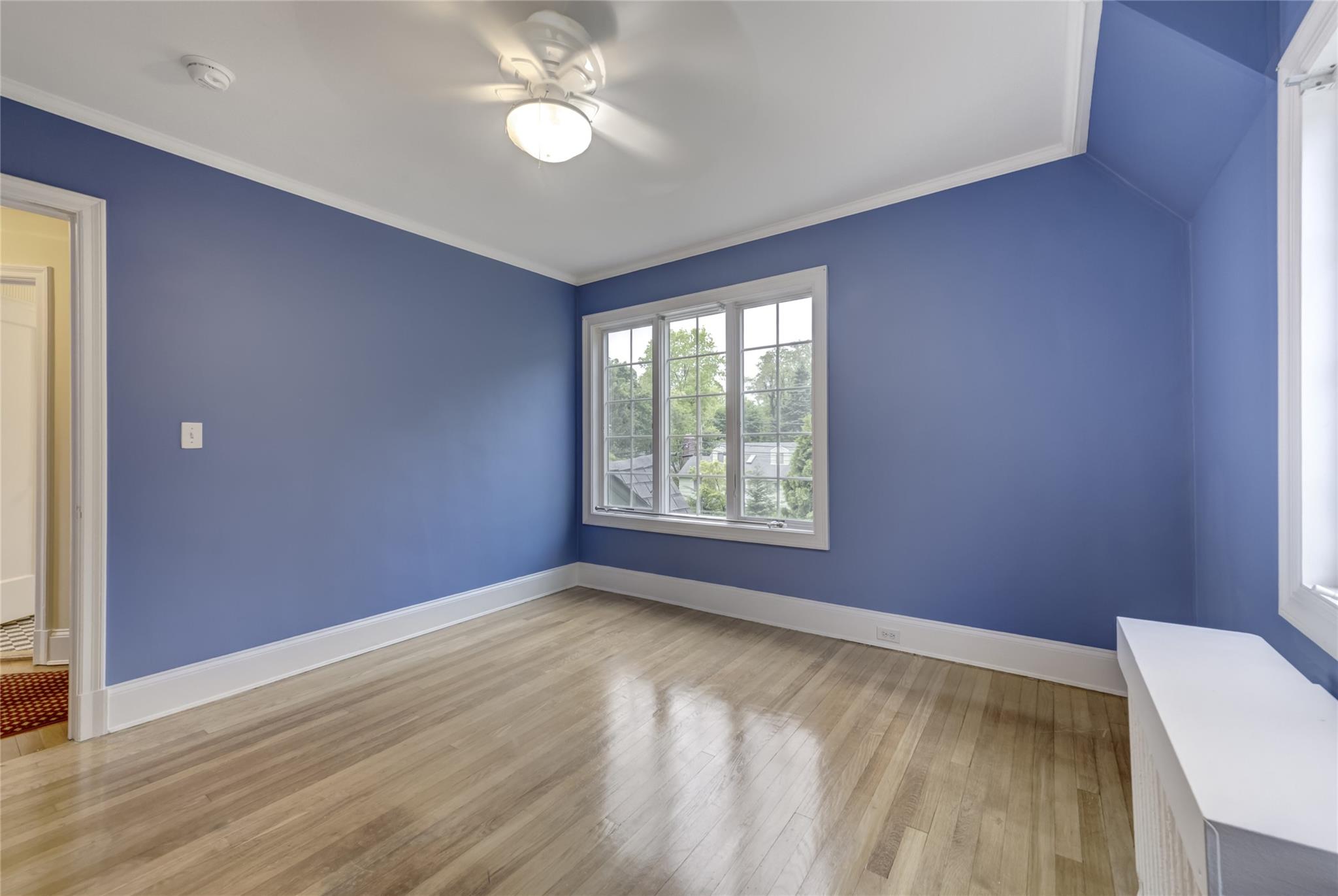 36 Richards Road, Port Washington, New York image 19