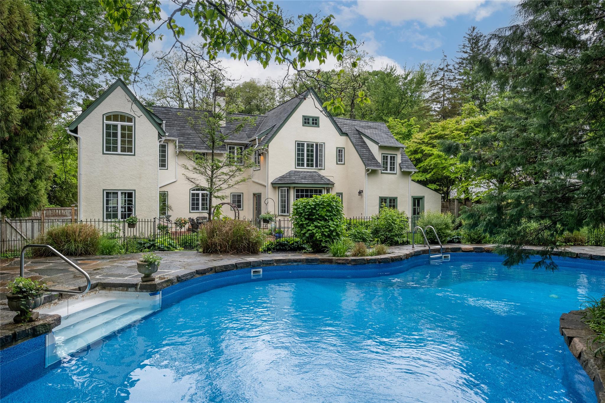 36 Richards Road, Port Washington, New York image 24