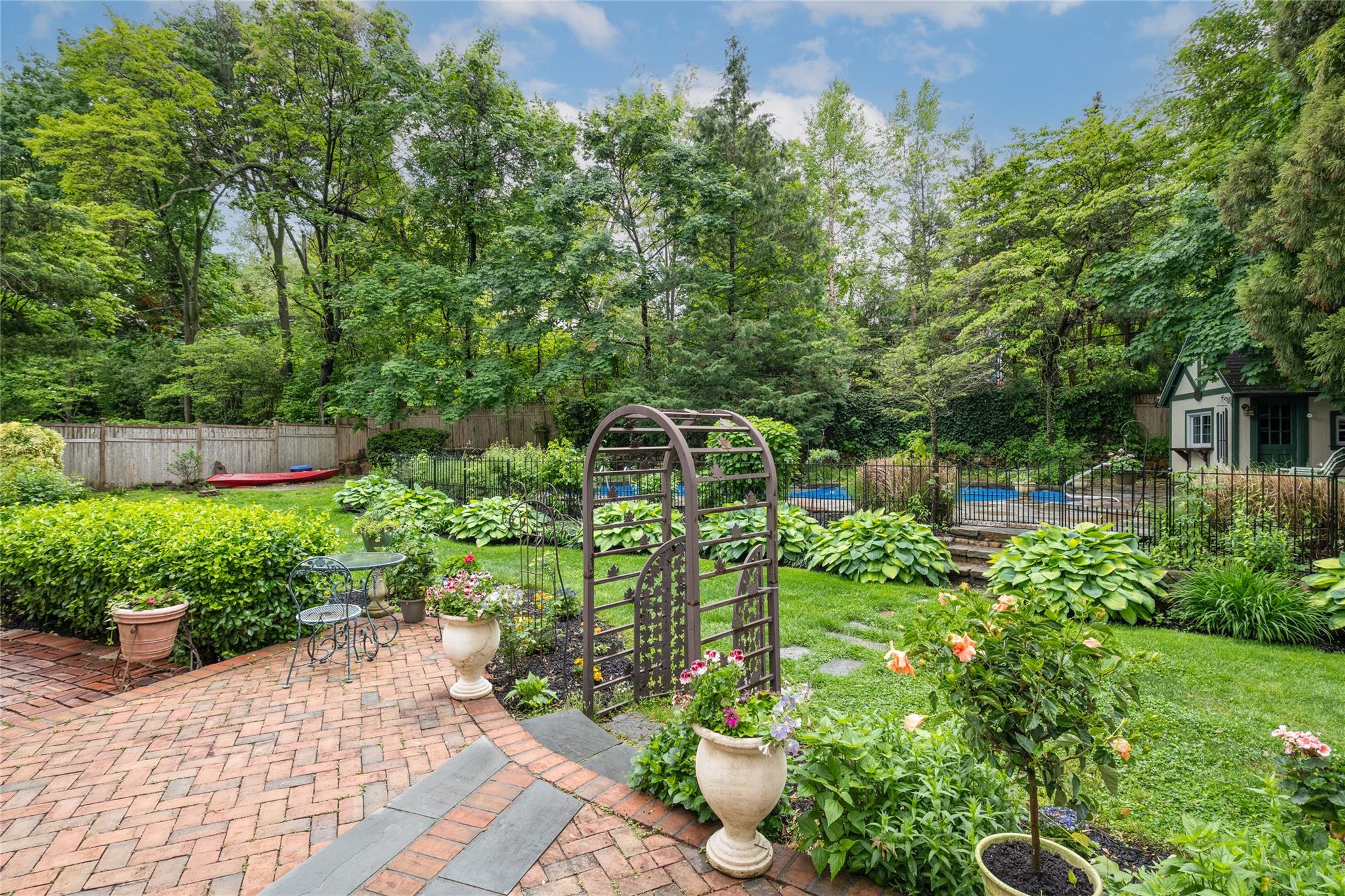 36 Richards Road, Port Washington, New York image 29