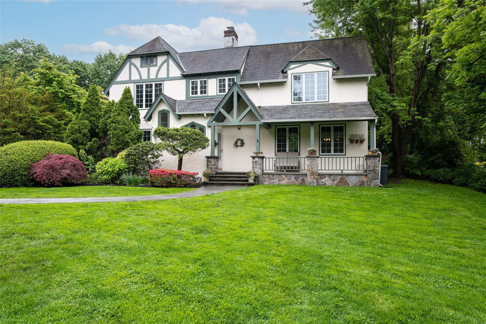 36 Richards Road, Port Washington, New York image 3