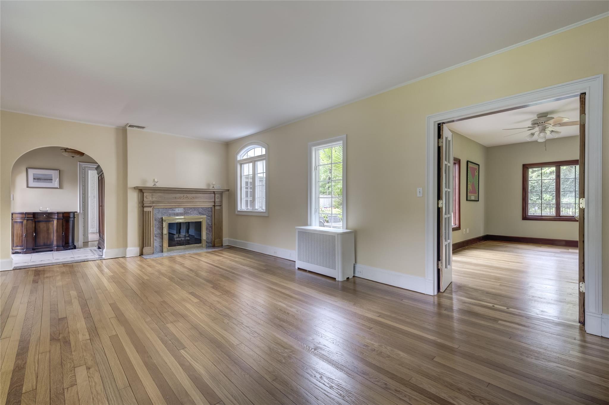 36 Richards Road, Port Washington, New York image 7