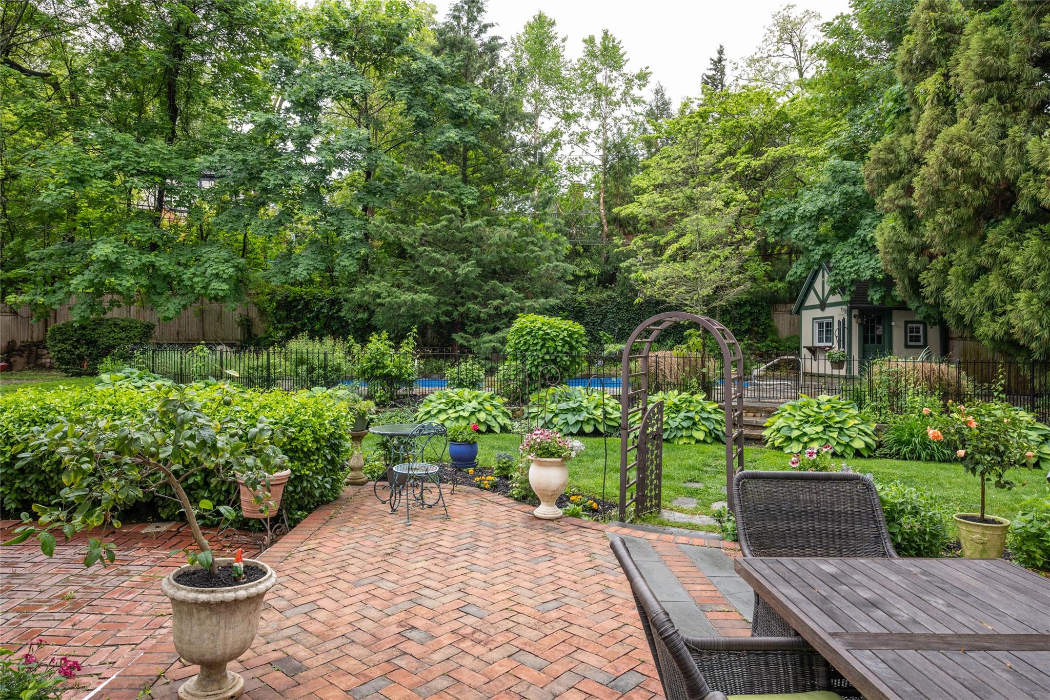 36 Richards Road, Port Washington, New York image 26