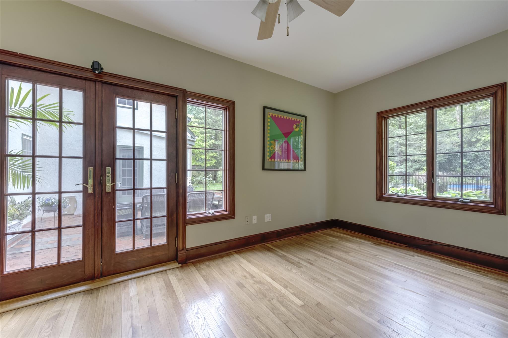 36 Richards Road, Port Washington, New York image 8