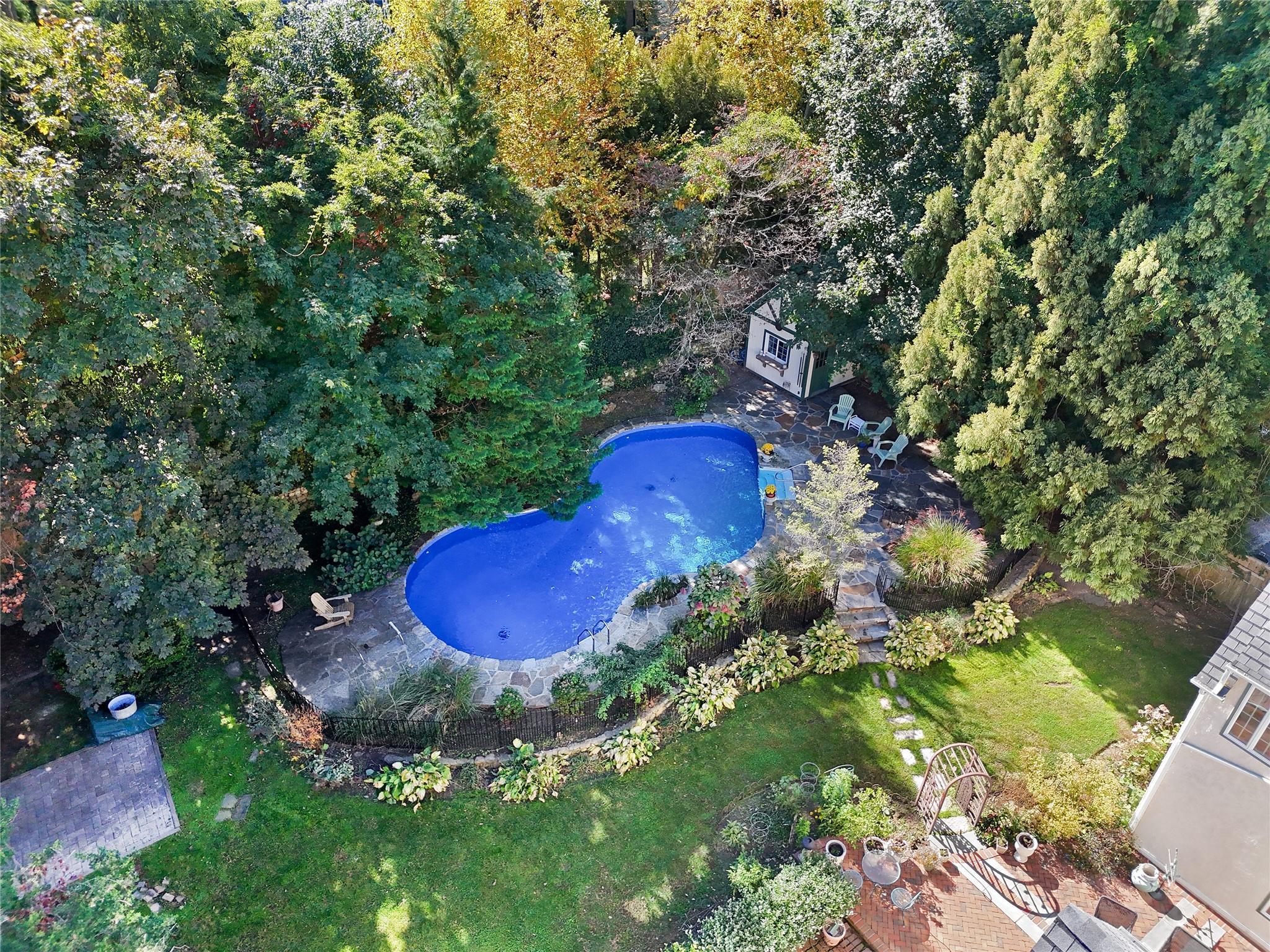 36 Richards Road, Port Washington, New York image 32