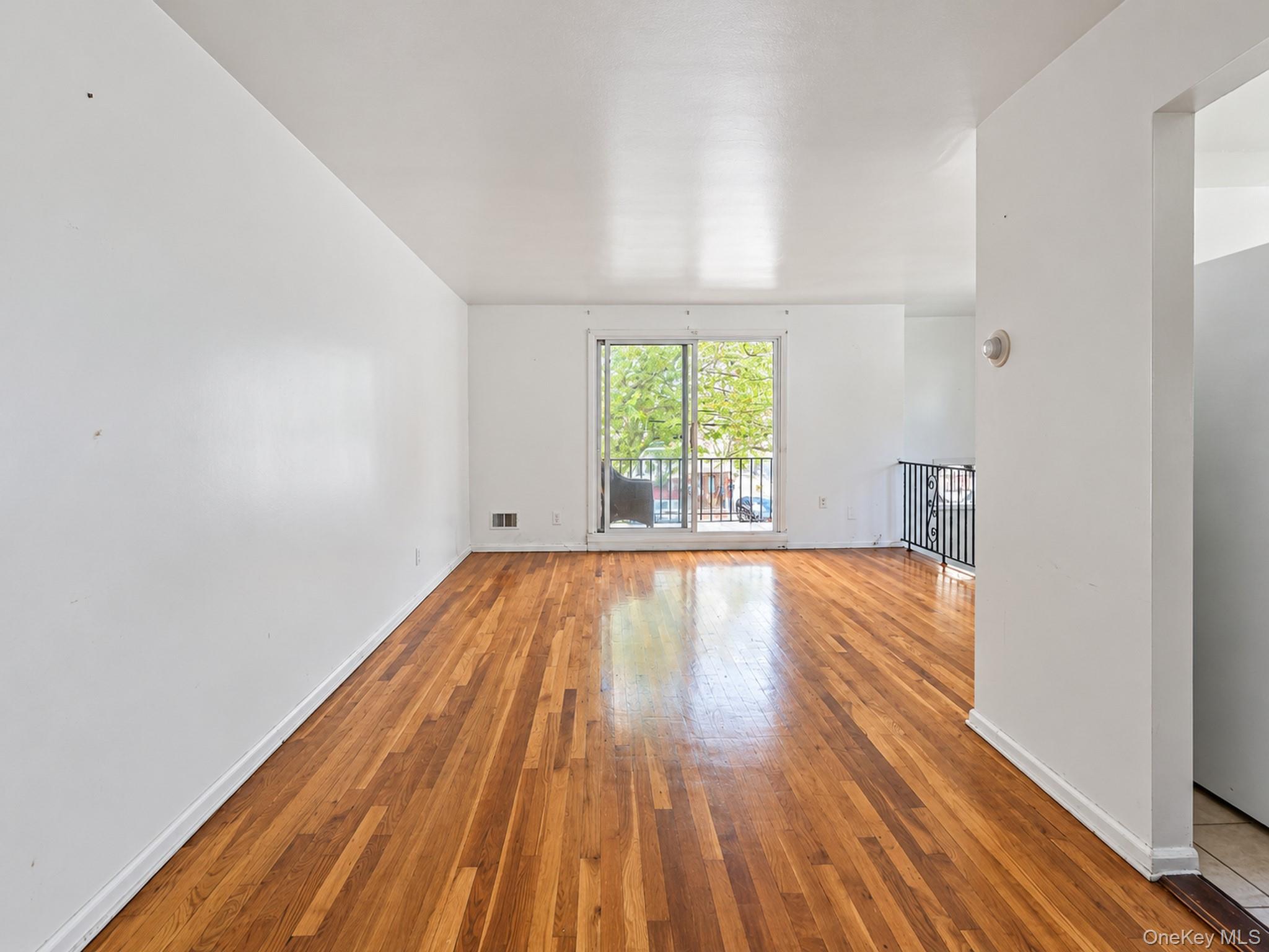149-49 257th Street