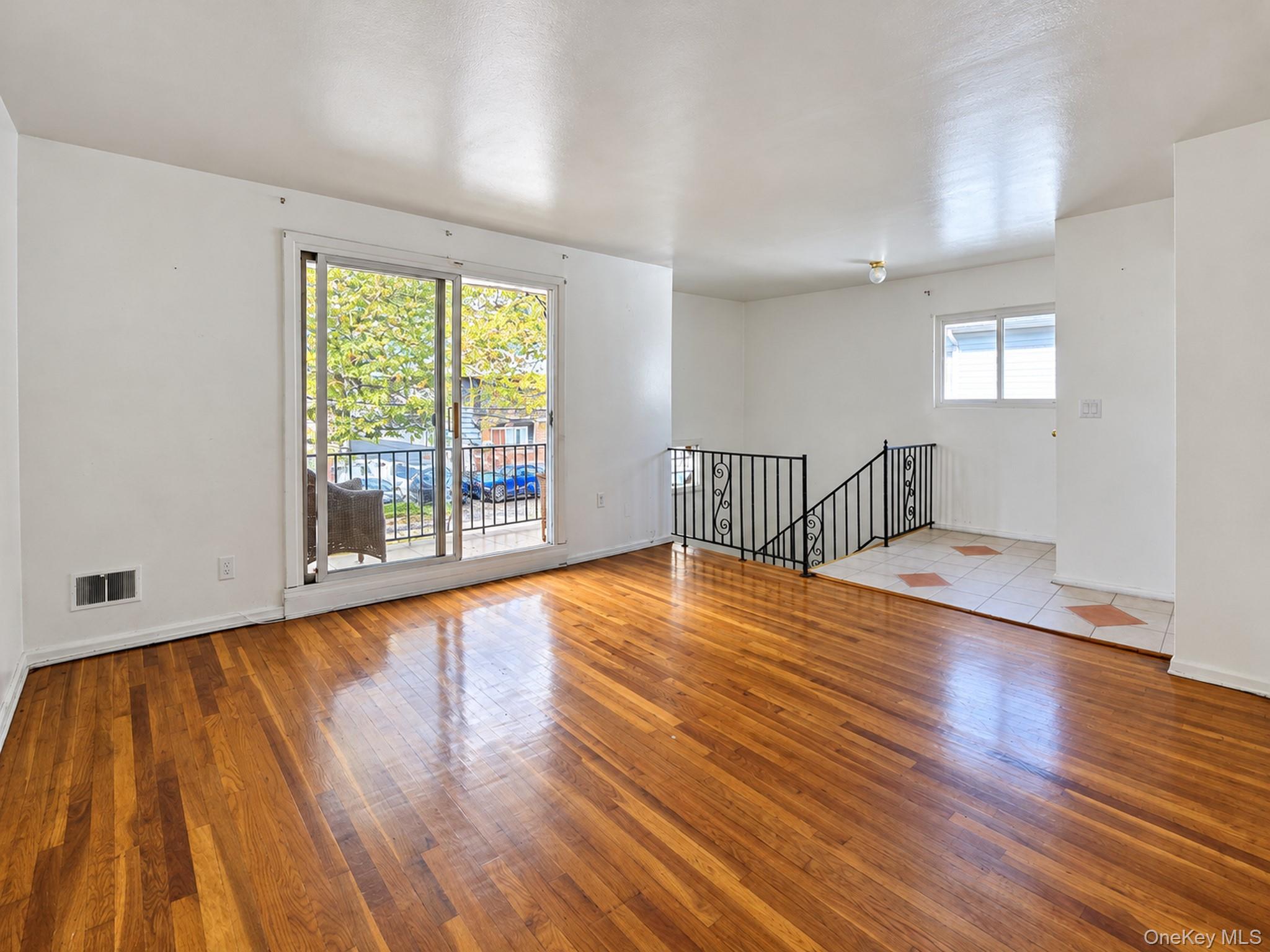 149-49 257th Street