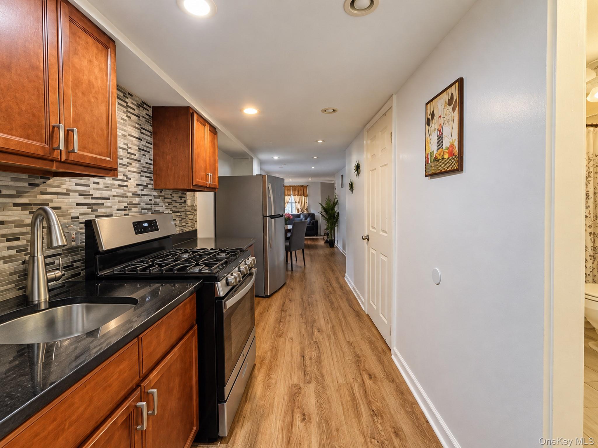 149-49 257th Street
