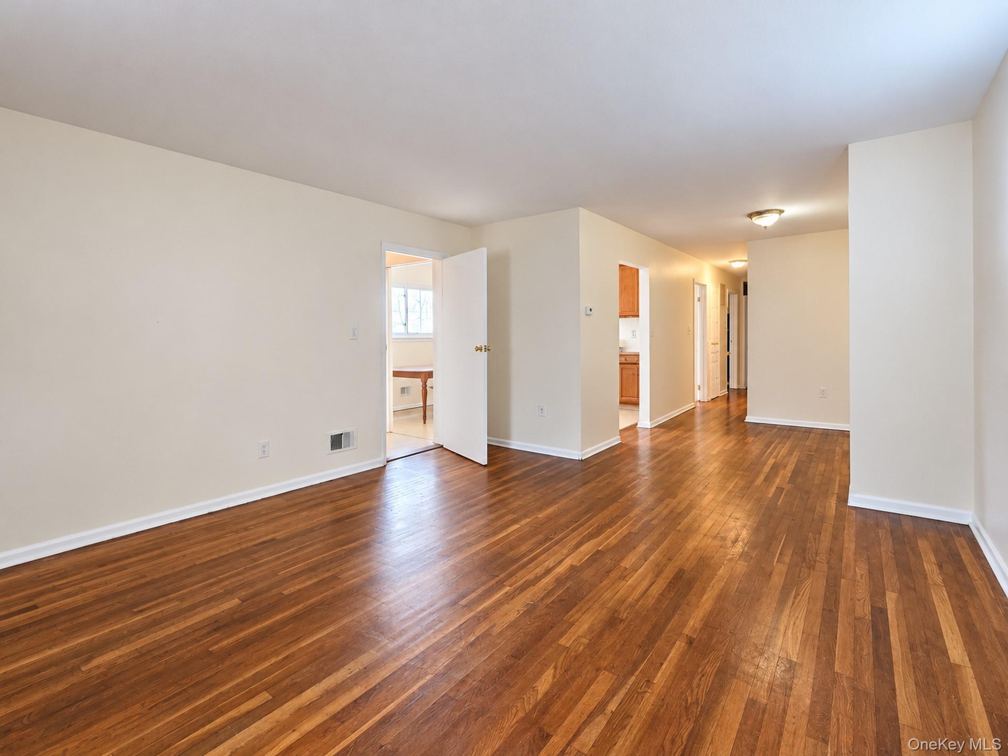149-49 257th Street