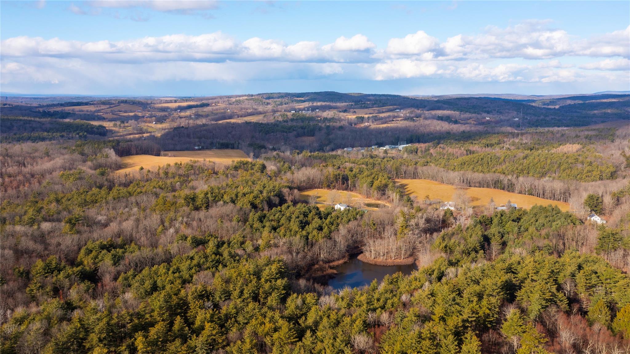 Riders Mills Road, Chatham, New York image 17