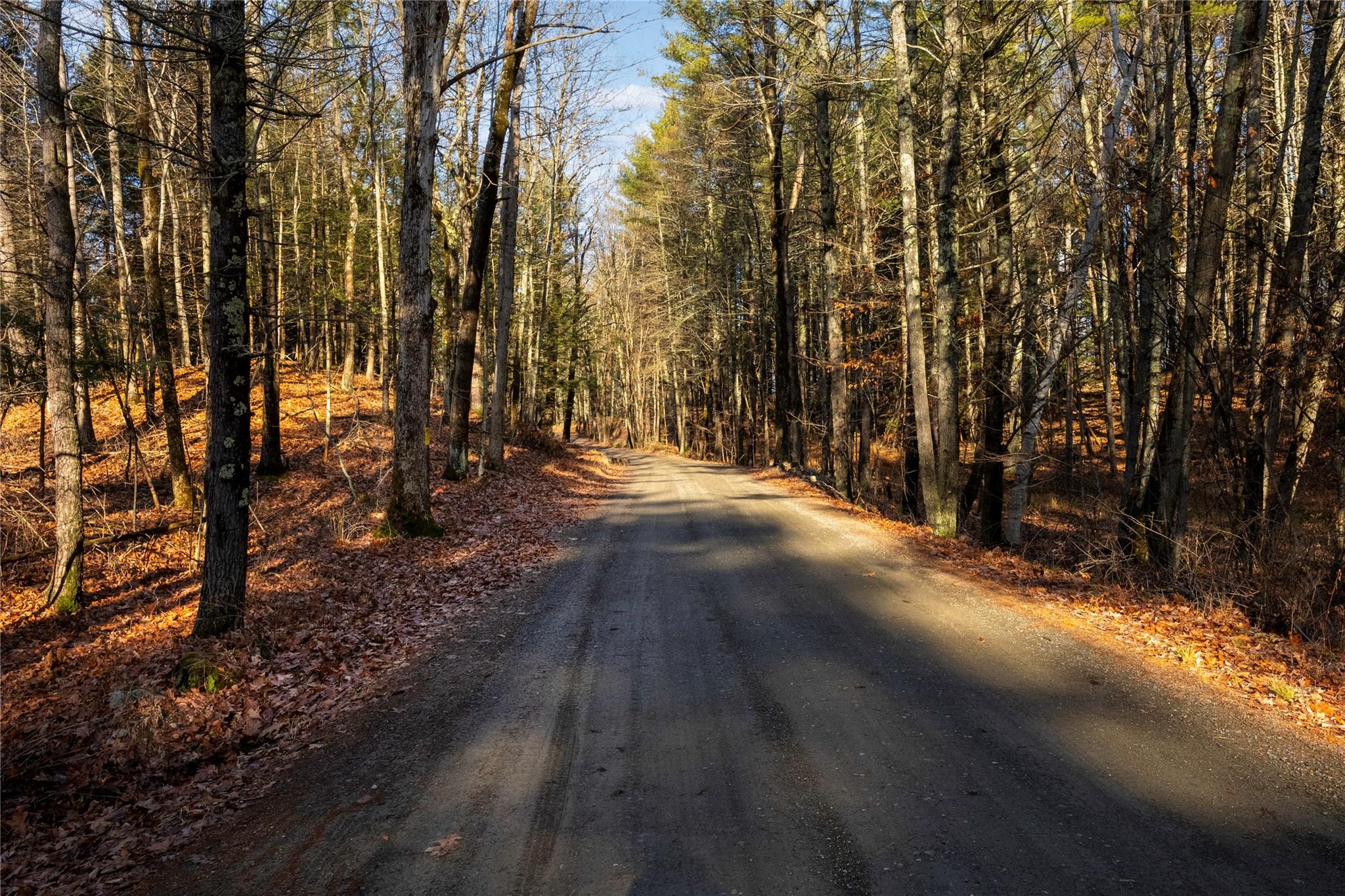 Riders Mills Road, Chatham, New York image 5