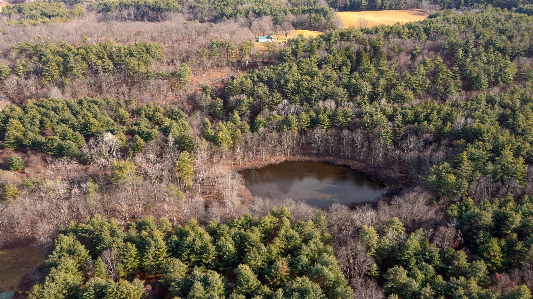 Riders Mills Road, Chatham, New York image 18