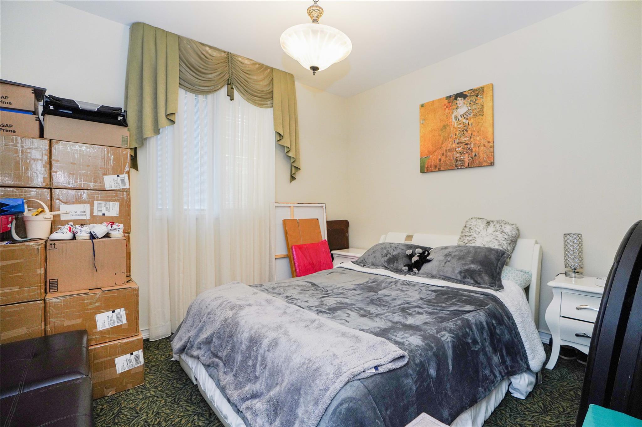 2314 N National Drive Dr, Brooklyn, New York image 30