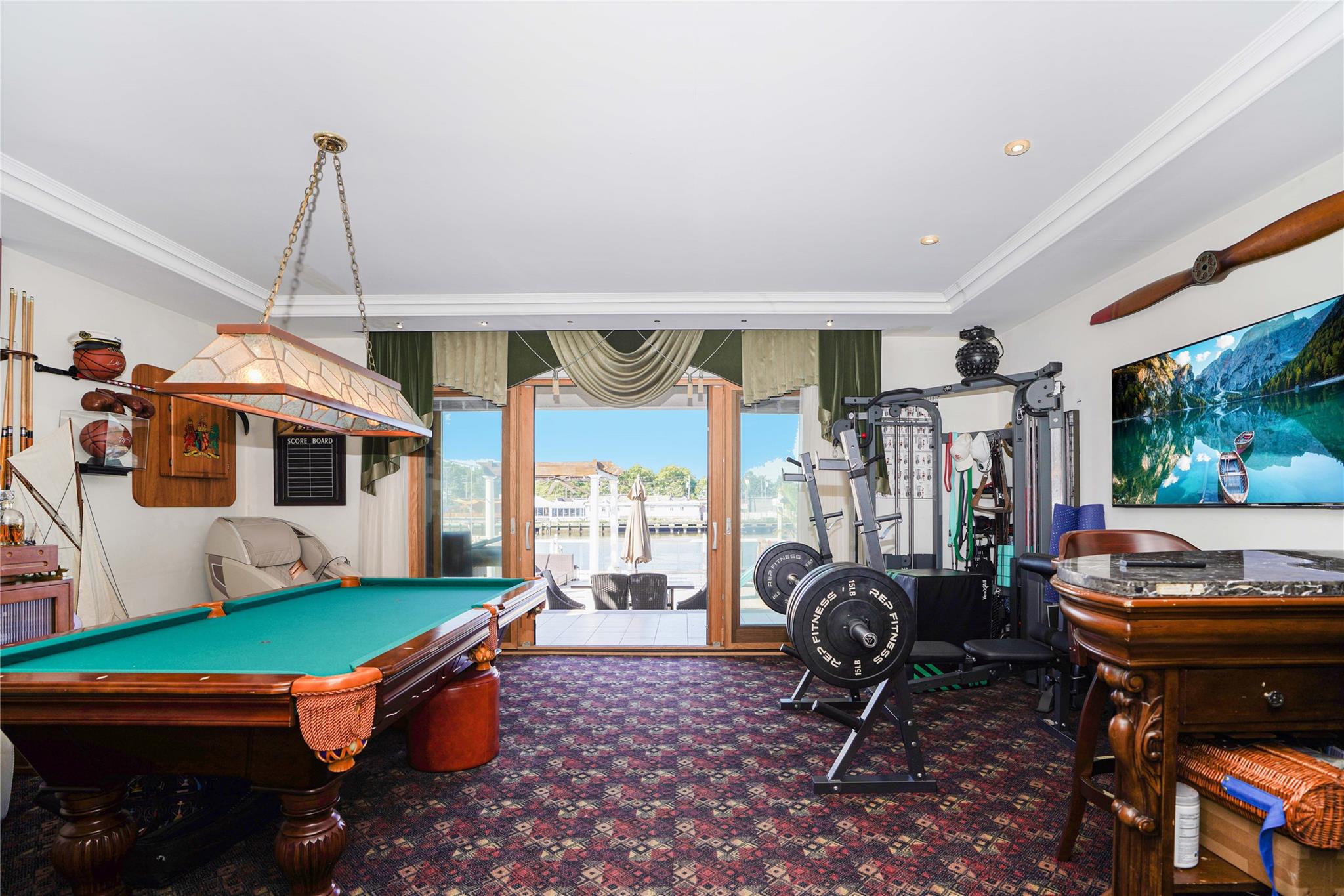 2314 N National Drive Dr, Brooklyn, New York image 31