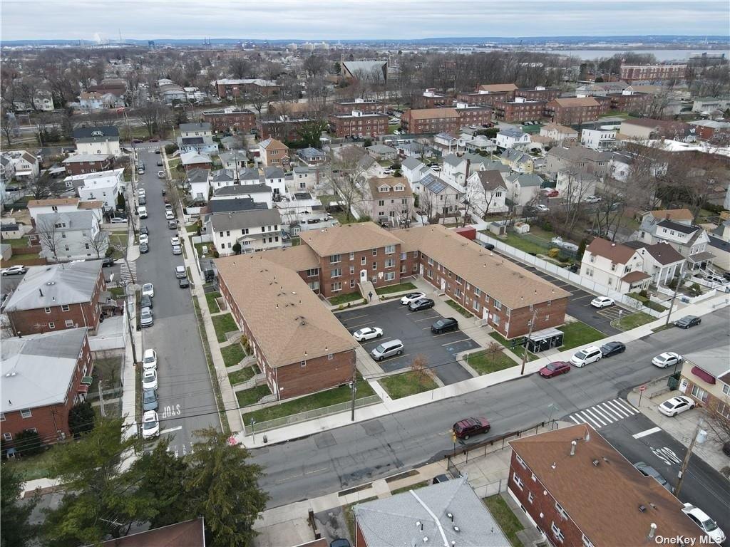 646-662 Port Richmond Avenue