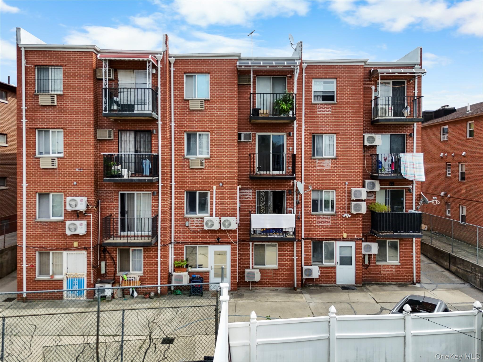 4620 161st Street B2