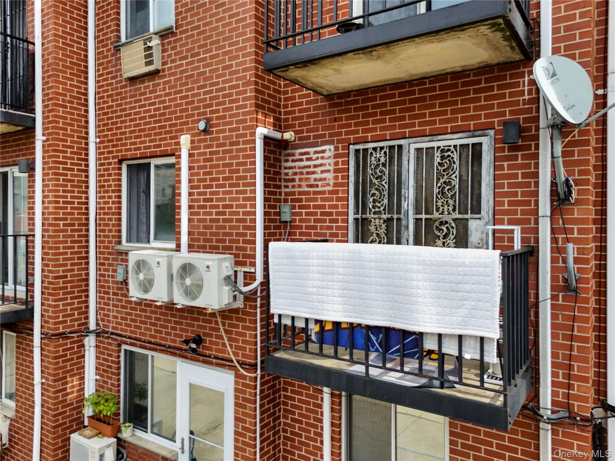 4620 161st Street B2