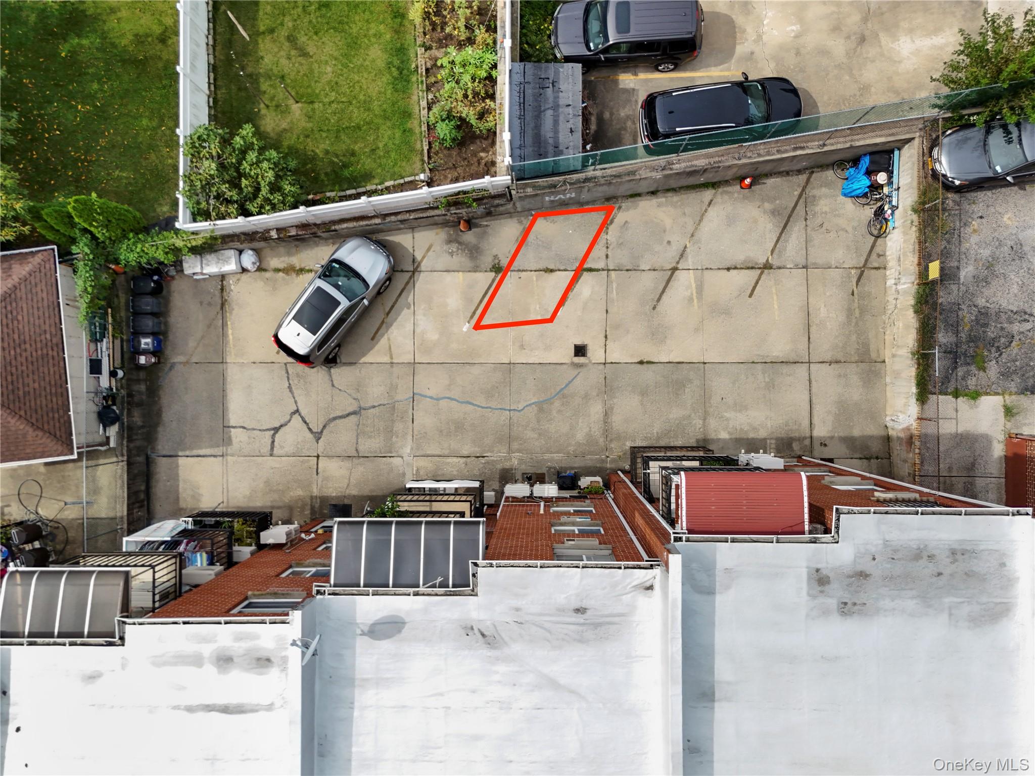 4620 161st Street B2