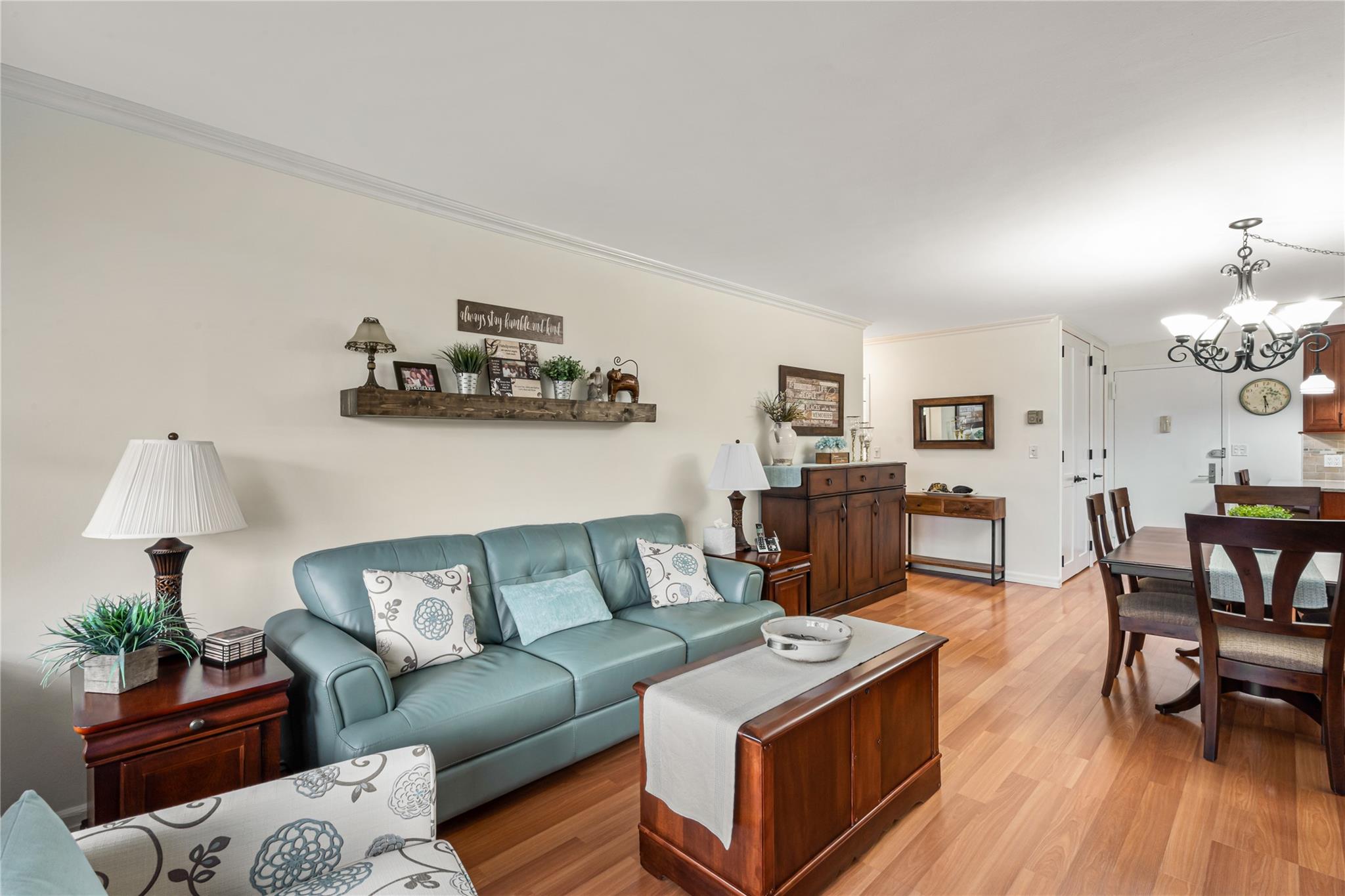 17-85 215th Street #4B, Bayside, New York image 7